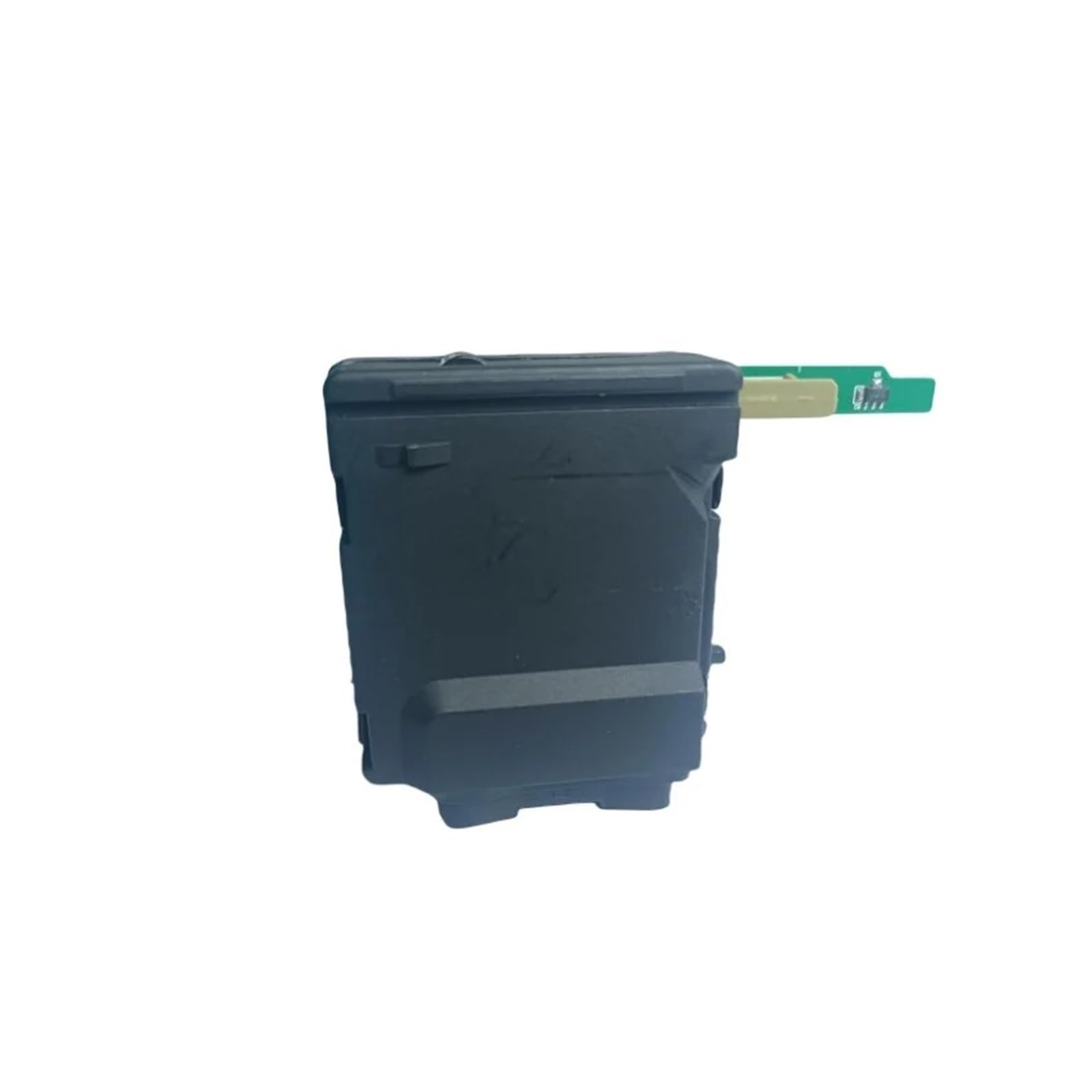 Fensterheber Für VW Für Passat B5 B6 B7 CC Fenster Motor Module 1K0959794Q 1K0959794L 1K0959795L 3C0959795 3C0959794 3C8959703C 3C8959704C Fensterheber Elektrisch(B6 B7-3C0959794) von HONGYISM
