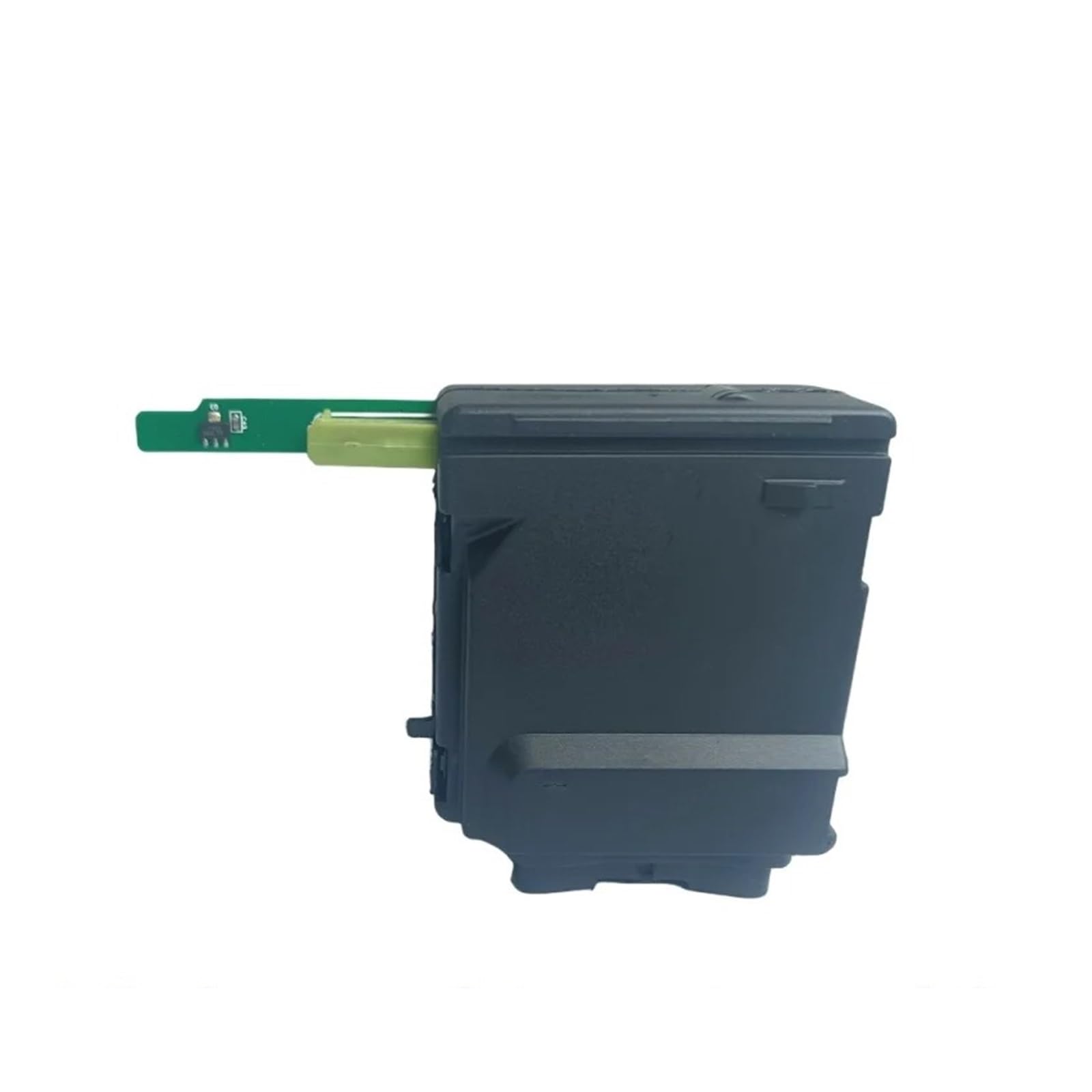 Fensterheber Für VW Für Passat B5 B6 B7 CC Fenster Motor Module 1K0959794Q 1K0959794L 1K0959795L 3C0959795 3C0959794 3C8959703C 3C8959704C Fensterheber Elektrisch(B6 B7-3C0959795) von HONGYISM
