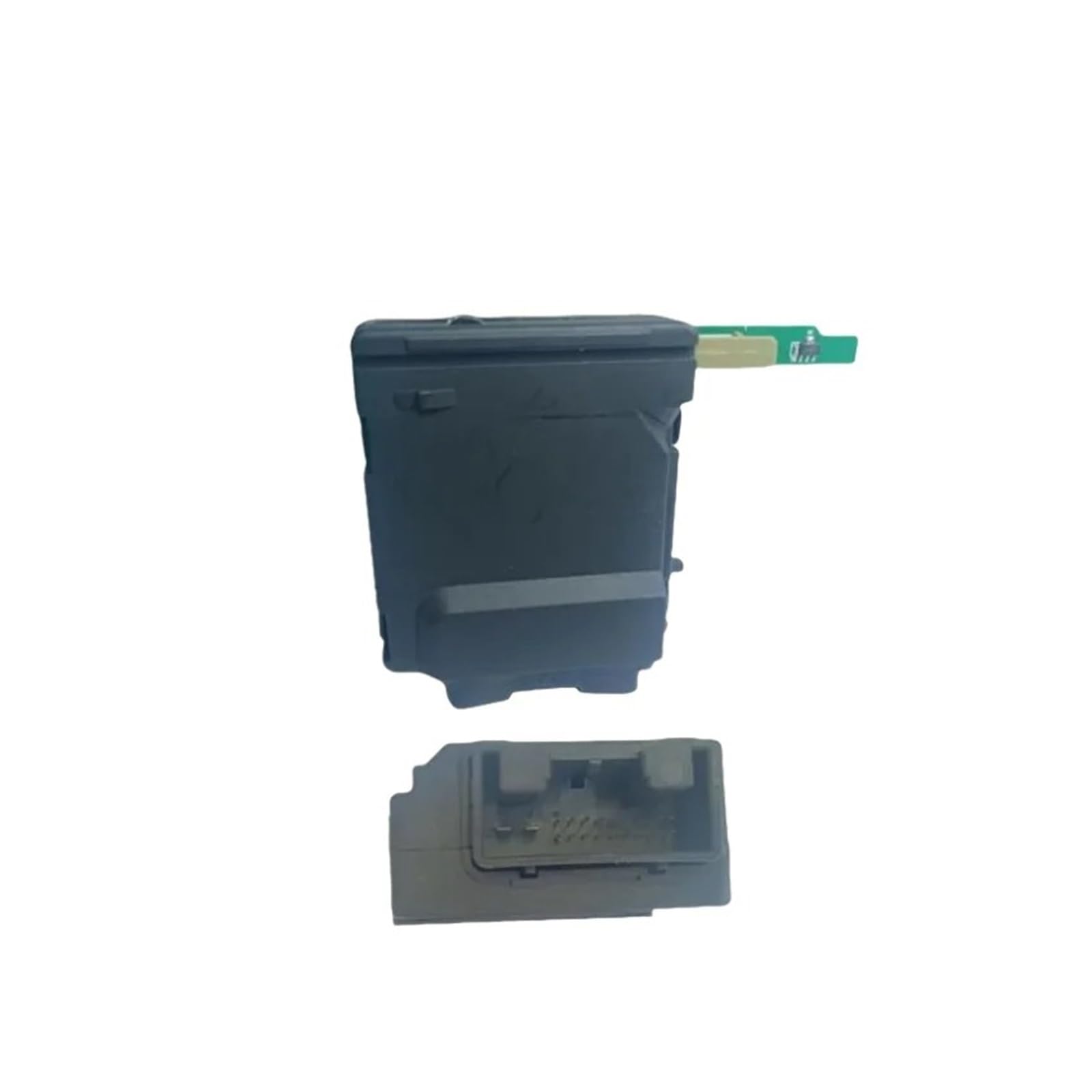 Fensterheber Für VW Für Passat B5 B6 B7 CC Fenster Motor Module 1K0959794Q 1K0959794L 1K0959795L 3C0959795 3C0959794 3C8959703C 3C8959704C Fensterheber Elektrisch(CC-3C0959795B) von HONGYISM