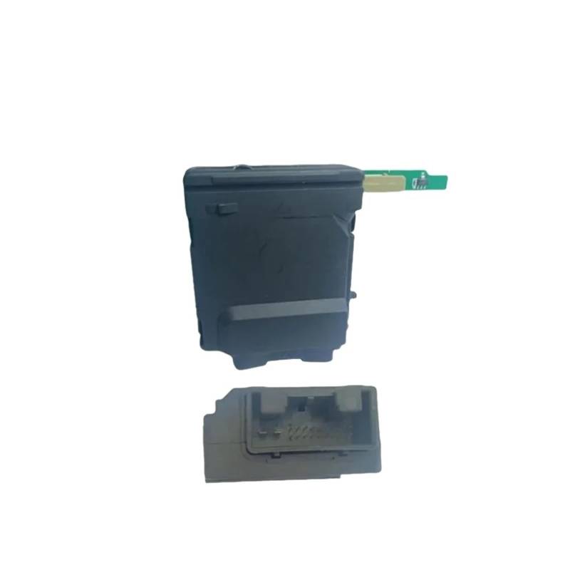 Fensterheber Für VW Für Passat B5 B6 B7 CC Fenster Motor Module 1K0959794Q 1K0959794L 1K0959795L 3C0959795 3C0959794 3C8959703C 3C8959704C Fensterheber Elektrisch(CC-3C0959795B) von HONGYISM