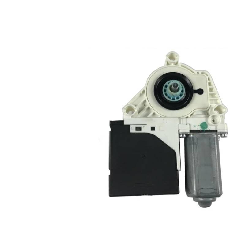 Fensterheber Für VW Für Passat B6 B7 CC Für Jetta Für Golf Variant Fensterheber-Steuermotor 1K5837401 561959701 561959701A 561959702 3C8959701 3C8959702 Fensterheber Elektrisch(3C8959701) von HONGYISM