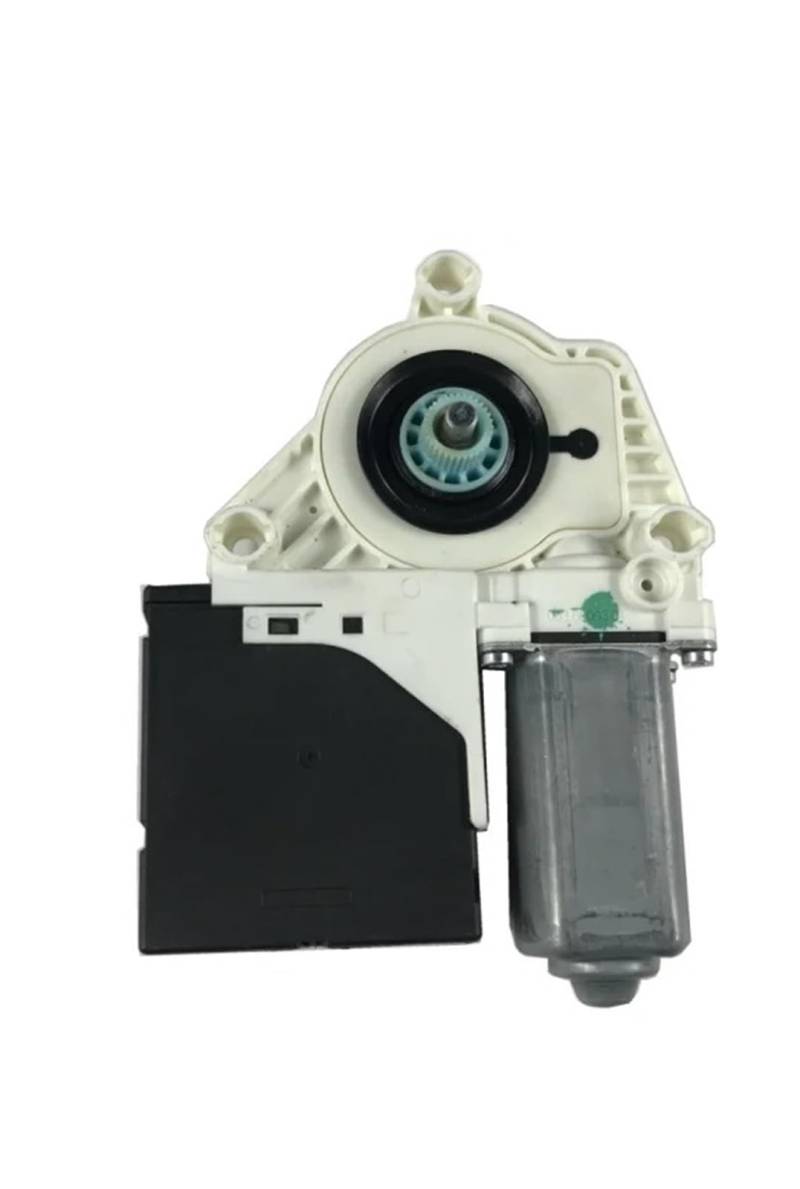 Fensterheber Für VW Für Passat B6 B7 CC Für Jetta Für Golf Variant Fensterheber-Steuermotor 1K5837401 561959701 561959701A 561959702 3C8959701 3C8959702 Fensterheber Elektrisch(561959701) von HONGYISM
