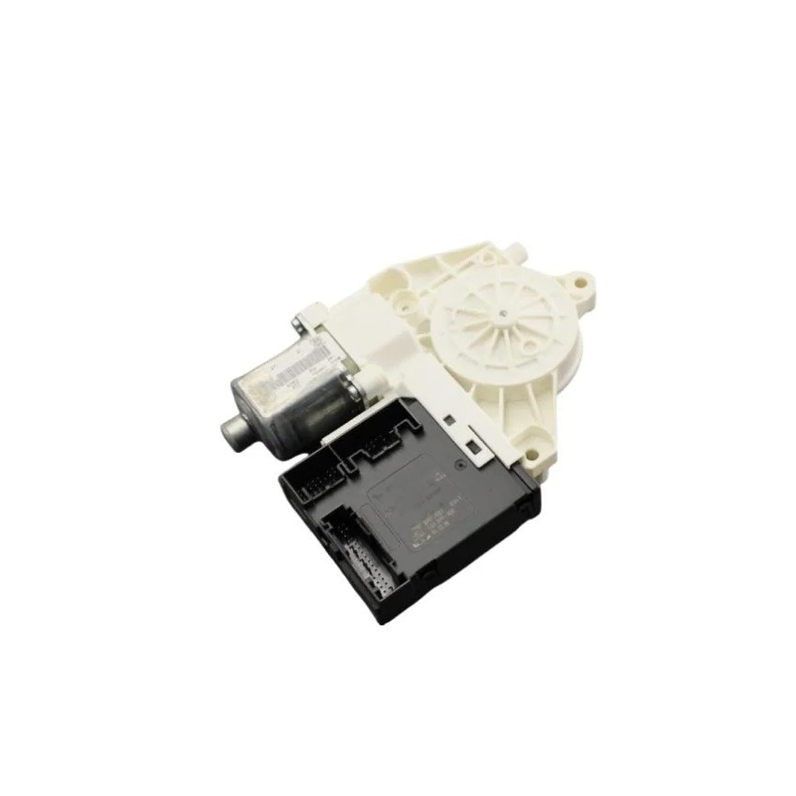 Fensterheber Für VW Für Passat B6 B7 CC Für Jetta Für Golf Variant Fensterheber-Steuermotor 1K5837401 561959701 561959701A 561959702 3C8959701 3C8959702 Fensterheber Elektrisch(561959801A) von HONGYISM
