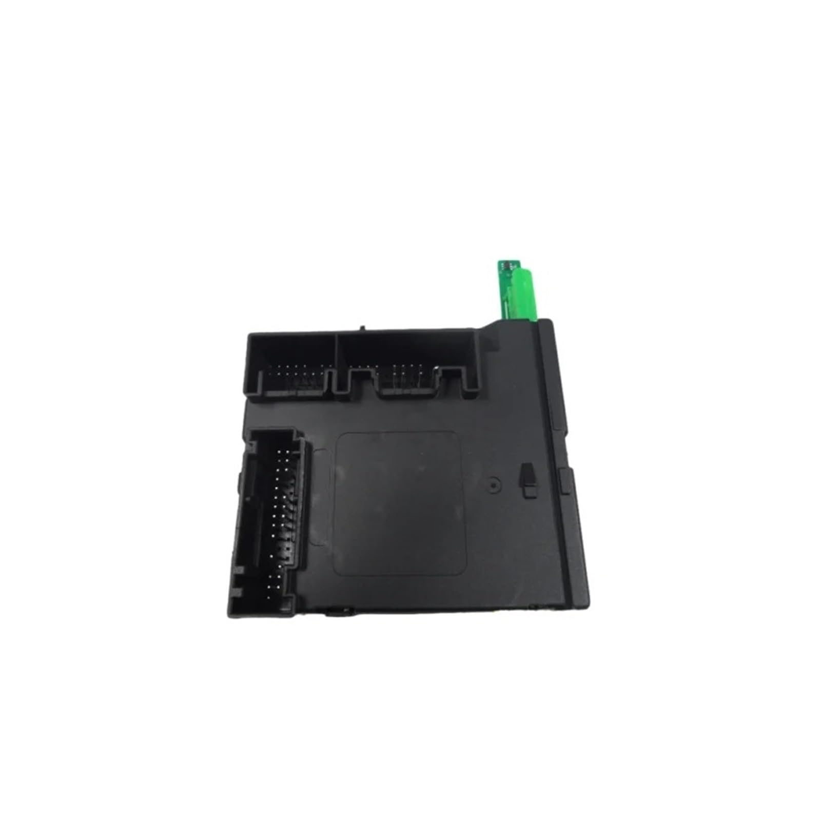 Fensterheber Für VW Für Passat B6 B7 CC Vorne Und Hinten Fenster Motor Und Modul 1K09959794L 3C8959701 3C8959704D 3C8959703D 3C0959794B 3C0959795B Fensterheber Elektrisch(3C0959793C) von HONGYISM