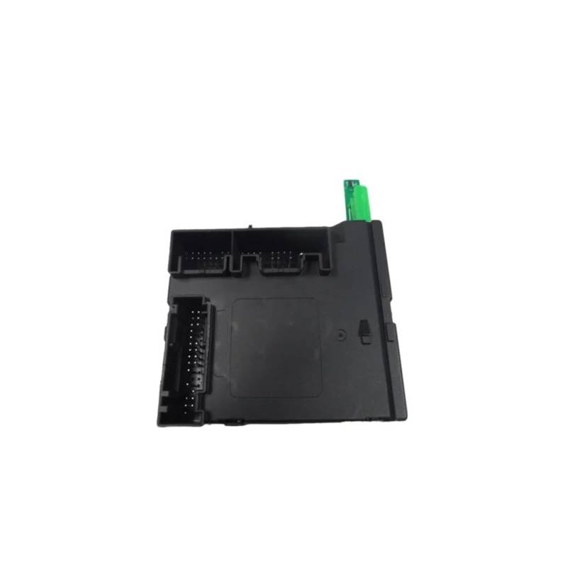 Fensterheber Für VW Für Passat B6 B7 CC Vorne Und Hinten Fenster Motor Und Modul 1K09959794L 3C8959701 3C8959704D 3C8959703D 3C0959794B 3C0959795B Fensterheber Elektrisch(3C0959793C) von HONGYISM