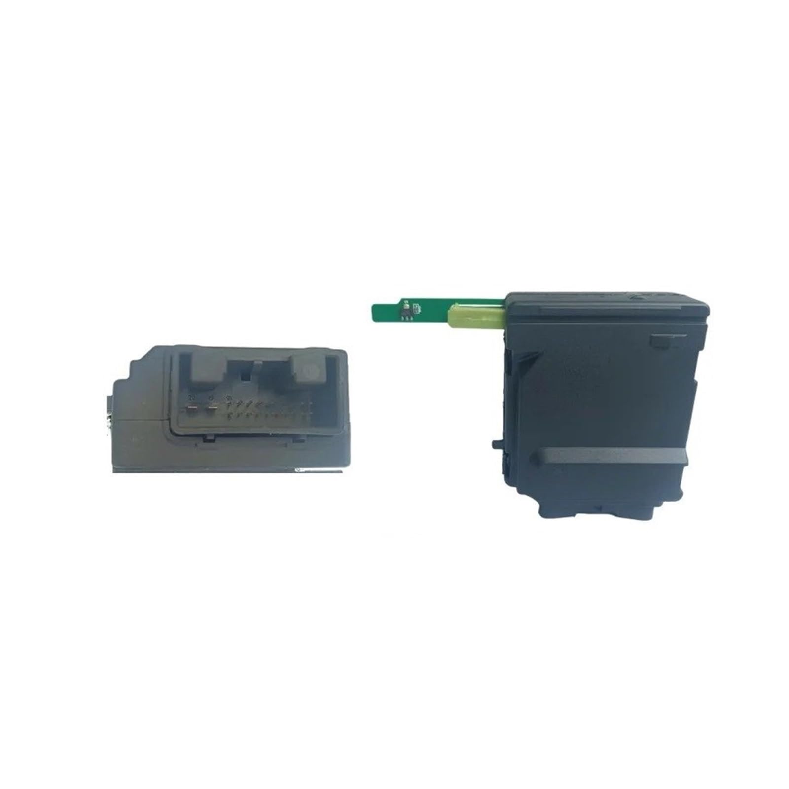 Fensterheber Für VW Für Passat B6 B7 CC Vorne Und Hinten Fenster Motor Und Modul 1K09959794L 3C8959701 3C8959704D 3C8959703D 3C0959794B 3C0959795B Fensterheber Elektrisch(3C0959794B) von HONGYISM
