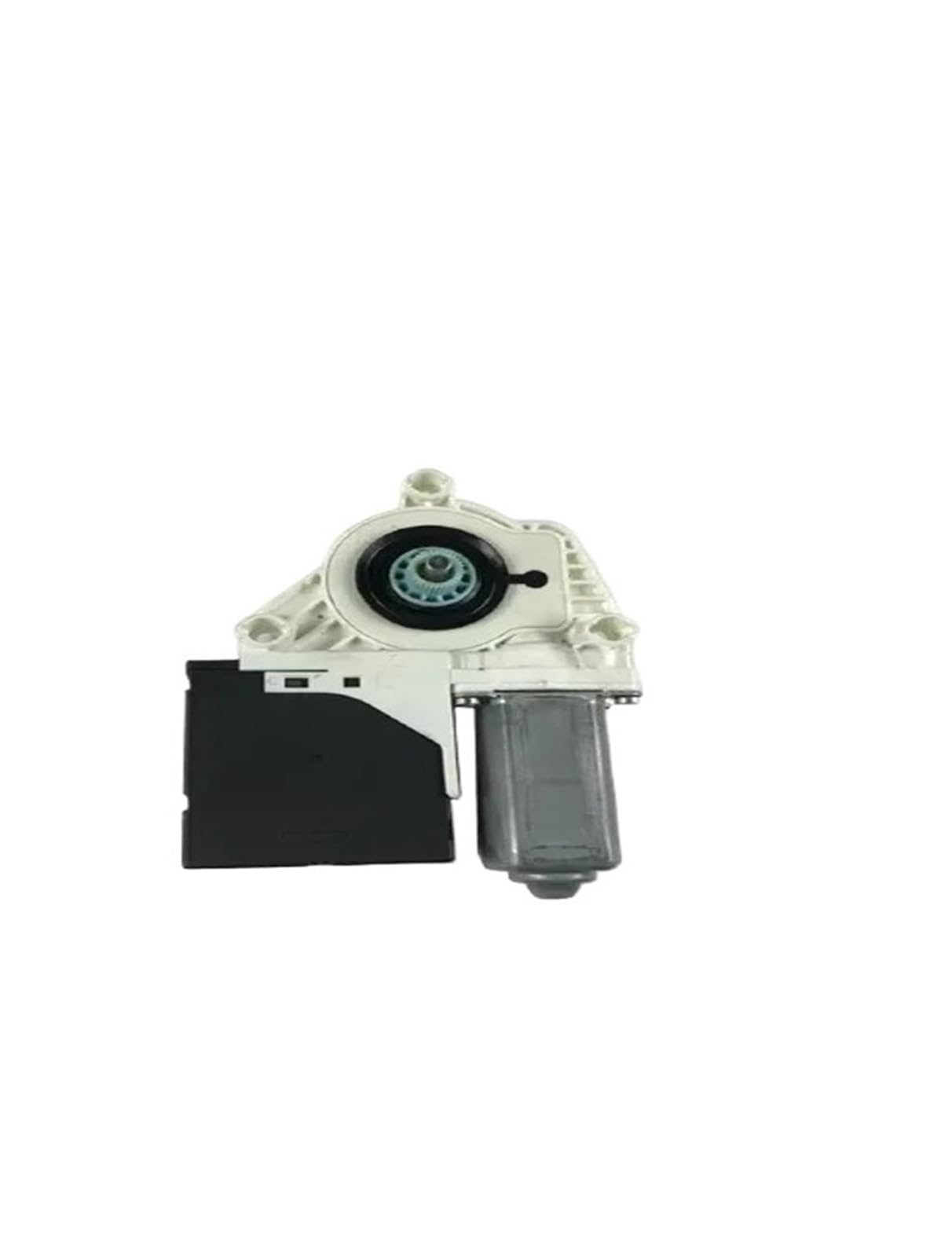 Fensterheber Für VW Für Passat B6 B7 CC Vorne Und Hinten Fenster Motor Und Modul 1K09959794L 3C8959701 3C8959704D 3C8959703D 3C0959794B 3C0959795B Fensterheber Elektrisch(3C8959701) von HONGYISM