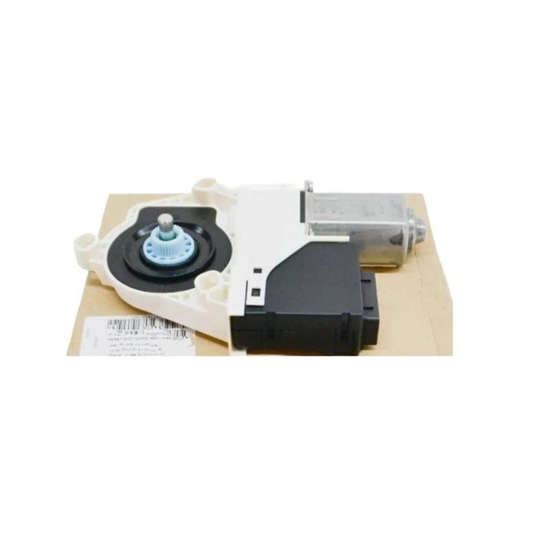 Fensterheber Für VW Für Passat B6 B7 CC Vorne Und Hinten Fenster Motor Und Modul 1K09959794L 3C8959701 3C8959704D 3C8959703D 3C0959794B 3C0959795B Fensterheber Elektrisch(3C8959704D) von HONGYISM