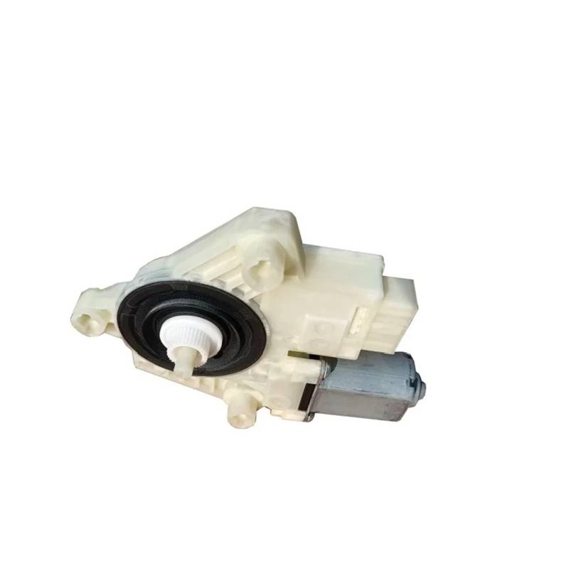 Fensterheber Für VW Für Santana Für Variante Fensterheber Motor 5JA959811G 5JA959811E 5JA959812E 5JK959802 5JA959801H/k 5JK959801D Fensterheber Elektrisch(5JA959811E) von HONGYISM