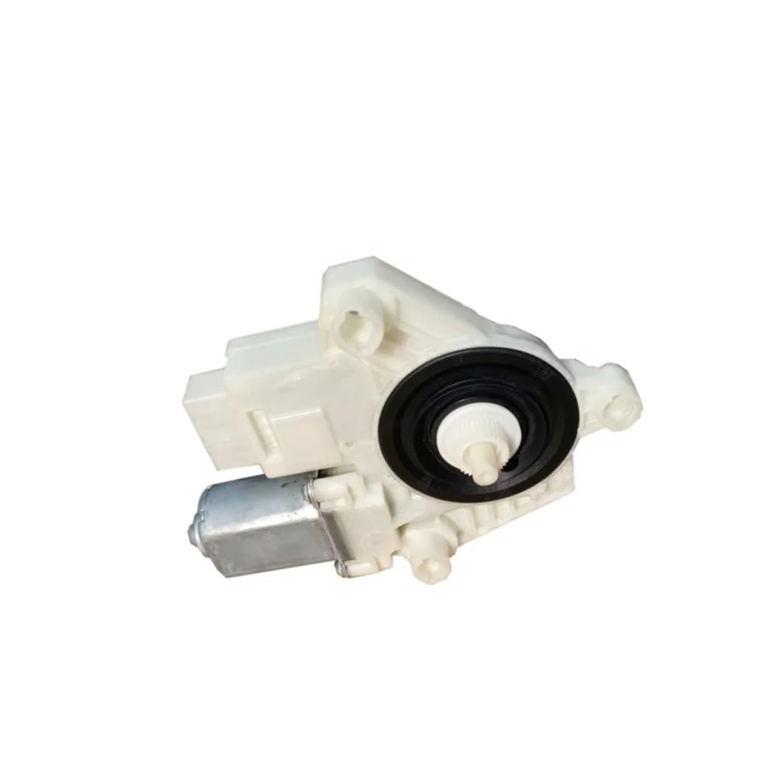 Fensterheber Für VW Für Santana Für Variante Fensterheber Motor 5JA959811G 5JA959811E 5JA959812E 5JK959802 5JA959801H/k 5JK959801D Fensterheber Elektrisch(5JA959812E) von HONGYISM