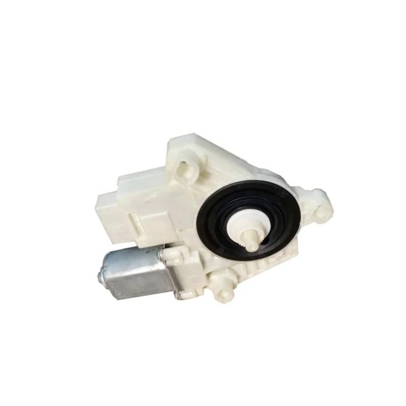 Fensterheber Für VW Für Santana Für Variante Fensterheber Motor 5JA959811G 5JA959811E 5JA959812E 5JK959802 5JA959801H/k 5JK959801D Fensterheber Elektrisch(5JA959812G) von HONGYISM