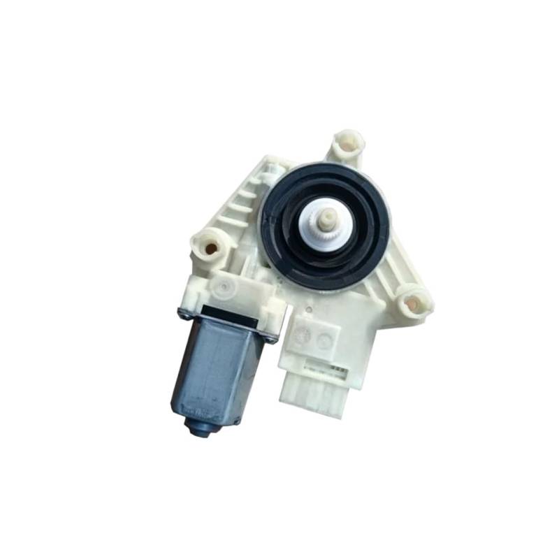 Fensterheber Für VW Für Santana Für Variante Fensterheber Motor 5JA959811G 5JA959811E 5JA959812E 5JK959802 5JA959801H/k 5JK959801D Fensterheber Elektrisch(5JK959801D) von HONGYISM
