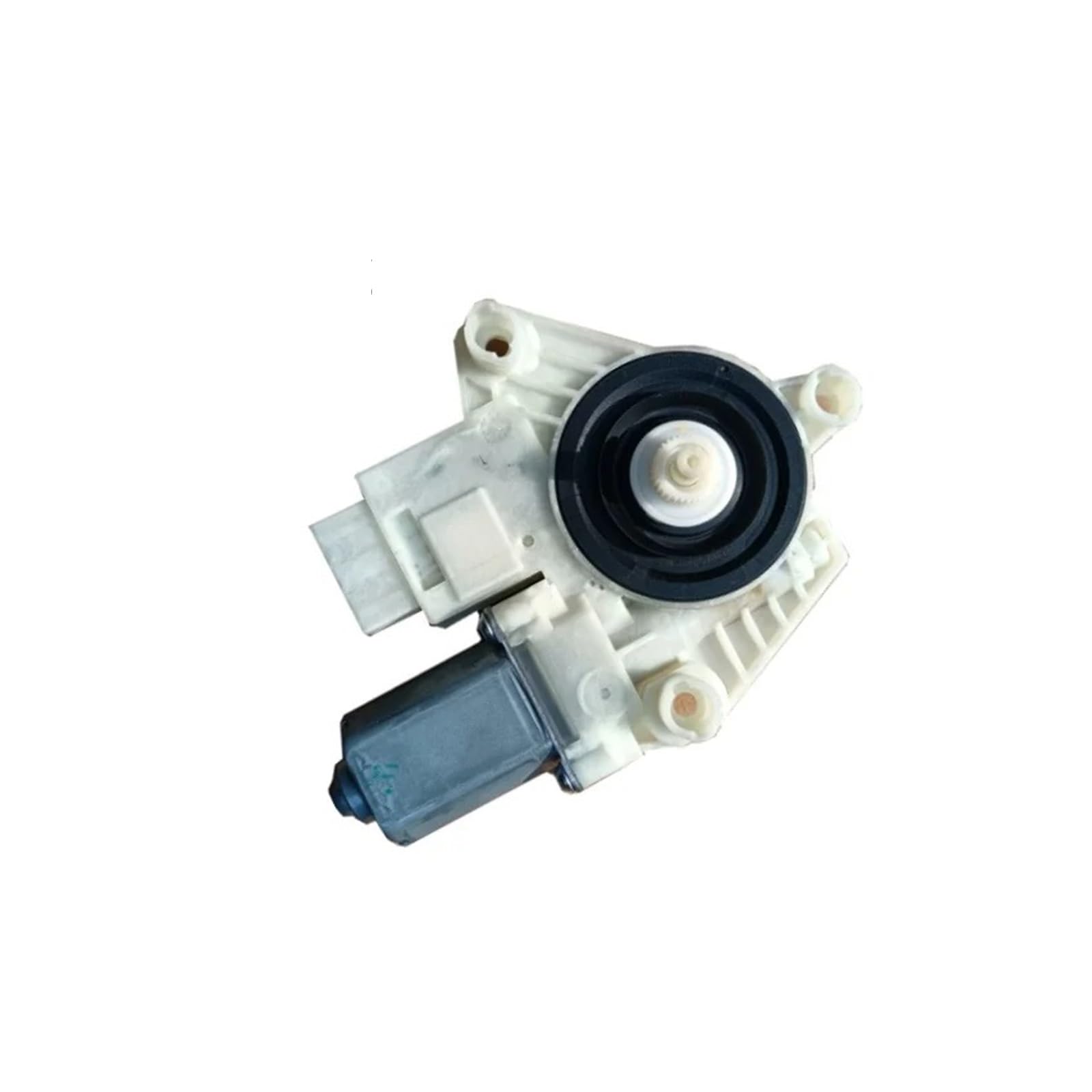 Fensterheber Für VW Für Santana Für Variante Fensterheber Motor 5JA959811G 5JA959811E 5JA959812E 5JK959802 5JA959801H/k 5JK959801D Fensterheber Elektrisch(5JK959802) von HONGYISM