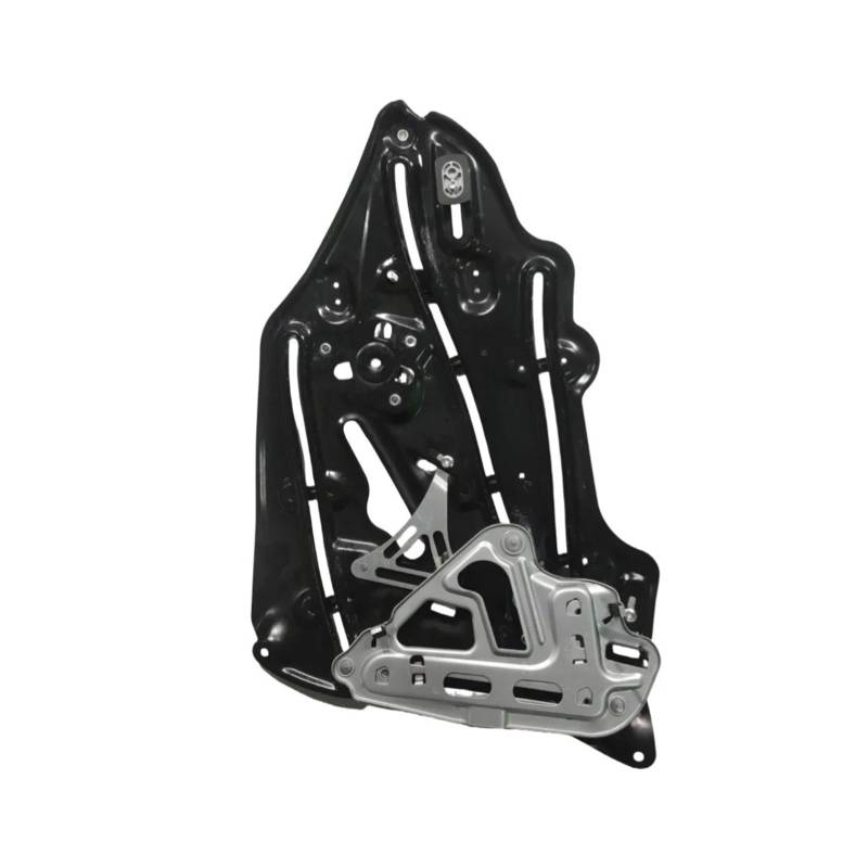 Fensterheber Hinten Tür Fensterheber Mechanismus Regler Für Benz Für CLK W209 2002 A2096700203 A2096700103 Fensterheber Elektrisch(Left A2096700103) von HONGYISM