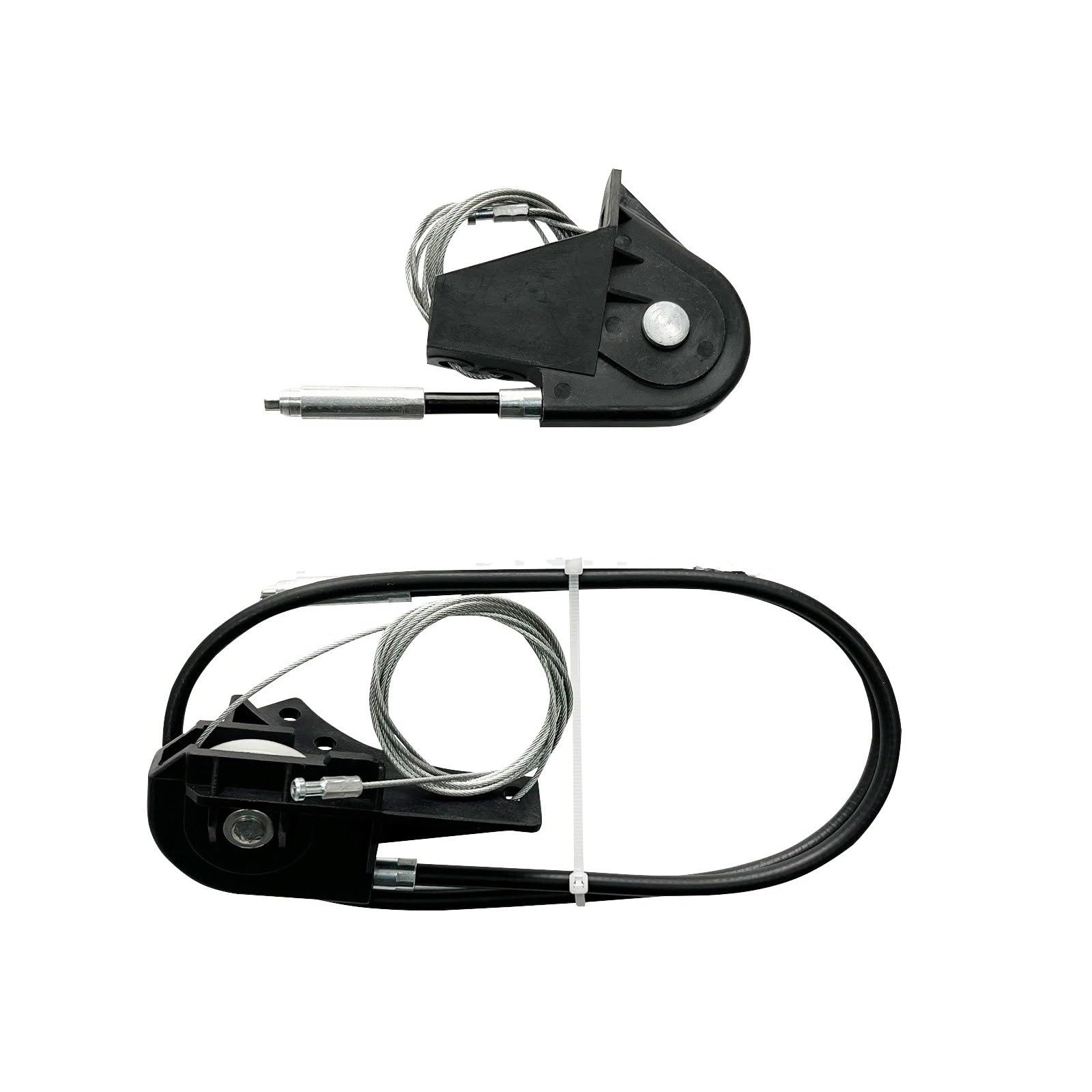 Fensterheber Rechts Für VW Für Transporter T5 Für Caravelle Für Multivan Ab 2003 Elektrische Schiebetür Reparatur Kit Fensterheber Elektrisch Fensterheber Rechts Für VW Für Transporter T5 Für Caravelle Für Multivan Ab 2003 Elektrische Schiebetür Reparatur Kit Fensterheber Elektrisch von HONGYISM