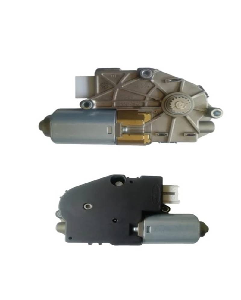 Fensterheber Schiebedachmotor Für Sportback Für Golf/R32/für GTI/für Rabbit 2013-2018 2019 2020 2021 8V3959591 8V3959591A Fensterheber Elektrisch(8V3959591) von HONGYISM