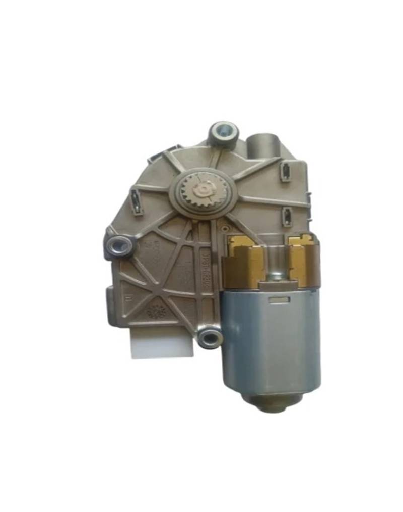 Fensterheber Schiebedachmotor Für Sportback Für Golf/R32/für GTI/für Rabbit 2013-2018 2019 2020 2021 8V3959591 8V3959591A Fensterheber Elektrisch(8V3959591A) von HONGYISM