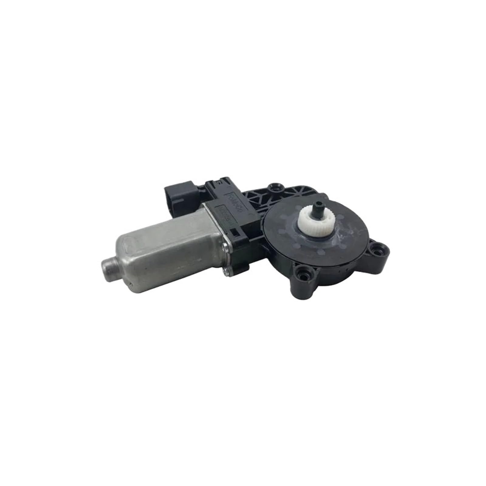 Fensterheber Vorne Links Fensterheber Motor WR12-765 Für Ford Für Everest Für Ranger P375 2011 Auto Teile AB3914553AB Fensterheber Elektrisch Fensterheber Vorne Links Fensterheber Motor WR12-765 Für Ford Für Everest Für Ranger P375 2011 Auto Teile AB3914553AB Fensterheber Elektrisch von HONGYISM
