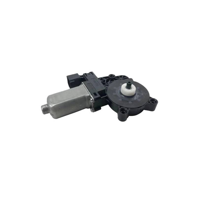 Fensterheber Vorne Links Fensterheber Motor WR12-765 Für Ford Für Everest Für Ranger P375 2011 Auto Teile AB3914553AB Fensterheber Elektrisch von HONGYISM