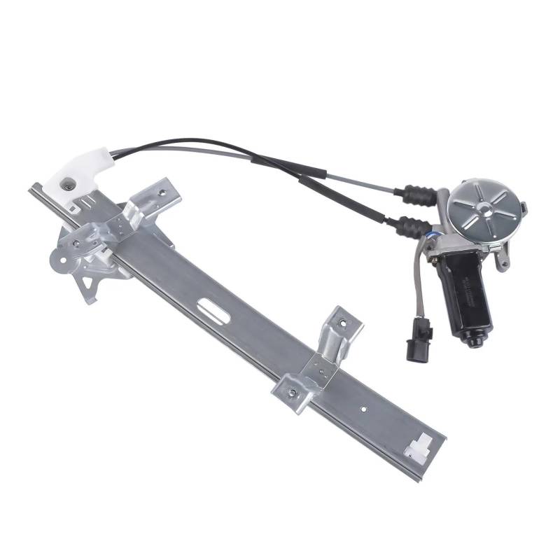 Fensterheber Vorne Links Power Fensterheber MB641281 Für Dodge Für Stealth 1991 1992 1993 1994 1995 1996 Fensterheber Elektrisch von HONGYISM