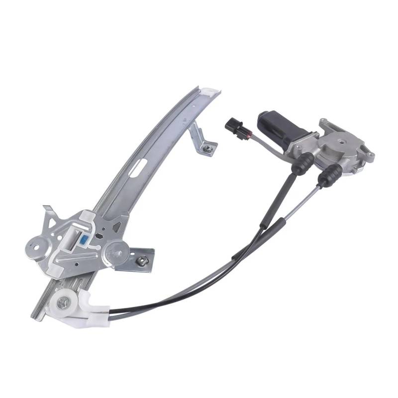 Fensterheber Vorne Links Power Fensterheber MB641281 Für Mitsubishi 3000GT 1991-1995 Fensterheber Elektrisch von HONGYISM