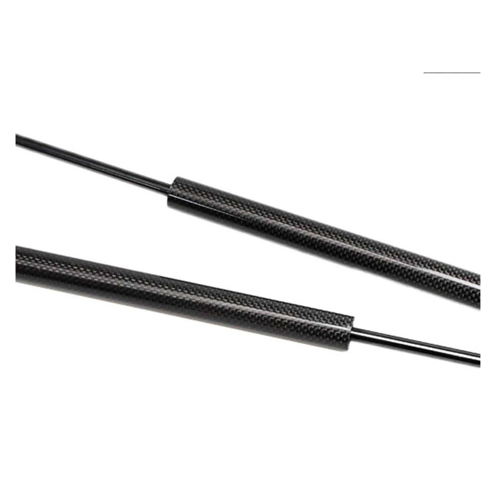 Front Motorhaubenlifte Stütze Für Hyundai Für I20N 2020 2021 2022 2023 2024 Front Hood Bonnet Ändern Gas Frühling Carbon Faser Lift Unterstützt Streben Stange Schocks Motorhaubendämpfer(Black Carbon F Front Motorhaubenlifte Stütze Für Hyundai Für I20N 2020 2021 2022 2023 2024 Front Hood Bonnet Ändern Gas Frühling Carbon Faser Lift Unterstützt Streben Stange Schocks Motorhaubendämpfer(Black Carbon F von HONGYISM