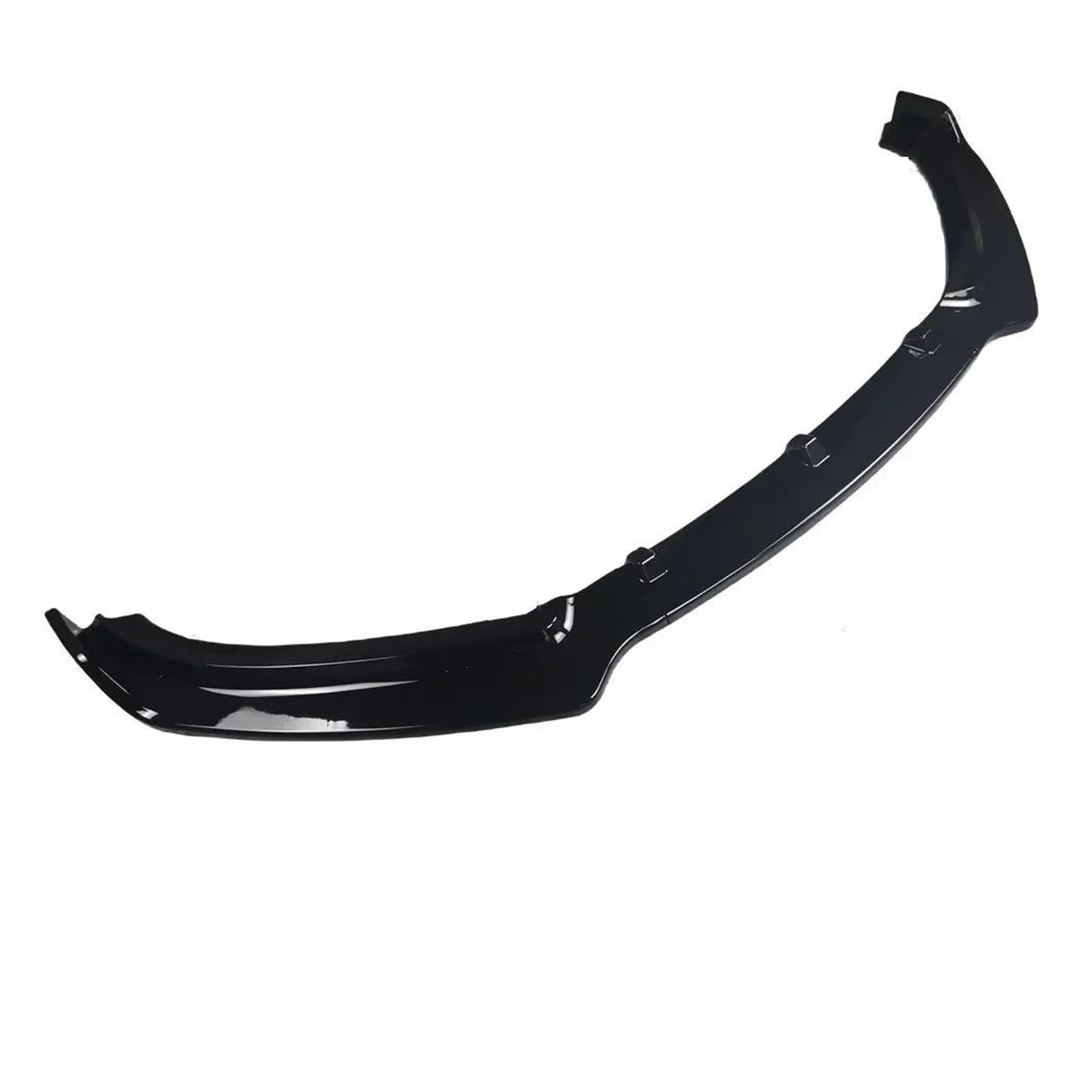 Frontstoßstange Spoiler Frontspoiler Lippe 3 Stücke Für Skoda Für Kodiaq Ns7 Nv7 Ns6 Auto Vorderen Stoßfänger Lip Spoiler Splitter Diffusor Für Kodiaq Mk1 Tsi Für Tdi 2016-2021 Bodykit Tuning(Gloss Bl Frontstoßstange Spoiler Frontspoiler Lippe 3 Stücke Für Skoda Für Kodiaq Ns7 Nv7 Ns6 Auto Vorderen Stoßfänger Lip Spoiler Splitter Diffusor Für Kodiaq Mk1 Tsi Für Tdi 2016-2021 Bodykit Tuning(Gloss Bl von HONGYISM