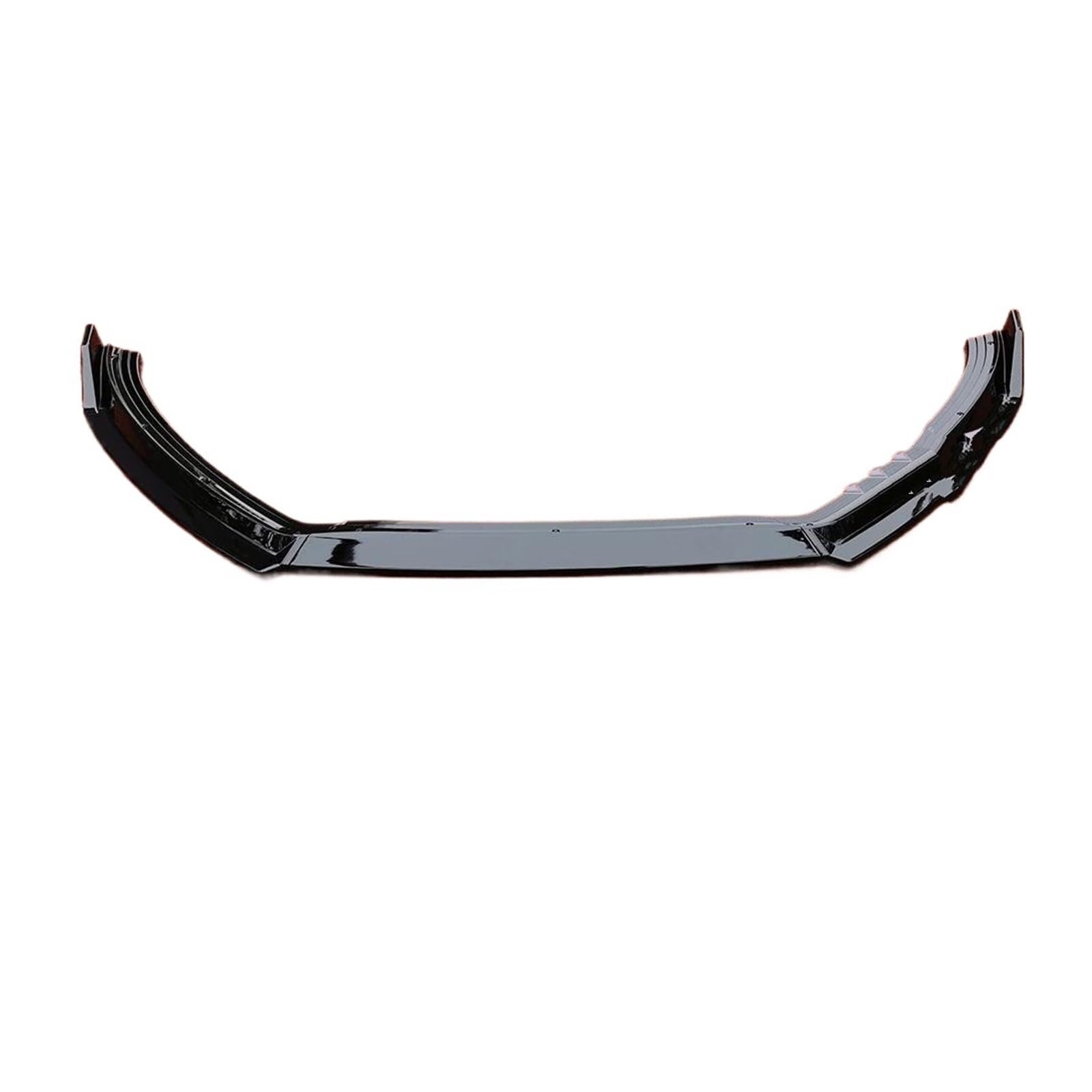 Frontstoßstange Spoiler Frontspoiler Lippe 3Pcs Für VW Für Polo MK5 6R Für Standard Pre‑Facelift 2010 2011 2012 2013 Glanz Schwarz Front Stoßstange Splitter Lippe Frontstoßstange Spoiler Frontspoiler Lippe 3Pcs Für VW Für Polo MK5 6R Für Standard Pre‑Facelift 2010 2011 2012 2013 Glanz Schwarz Front Stoßstange Splitter Lippe von HONGYISM