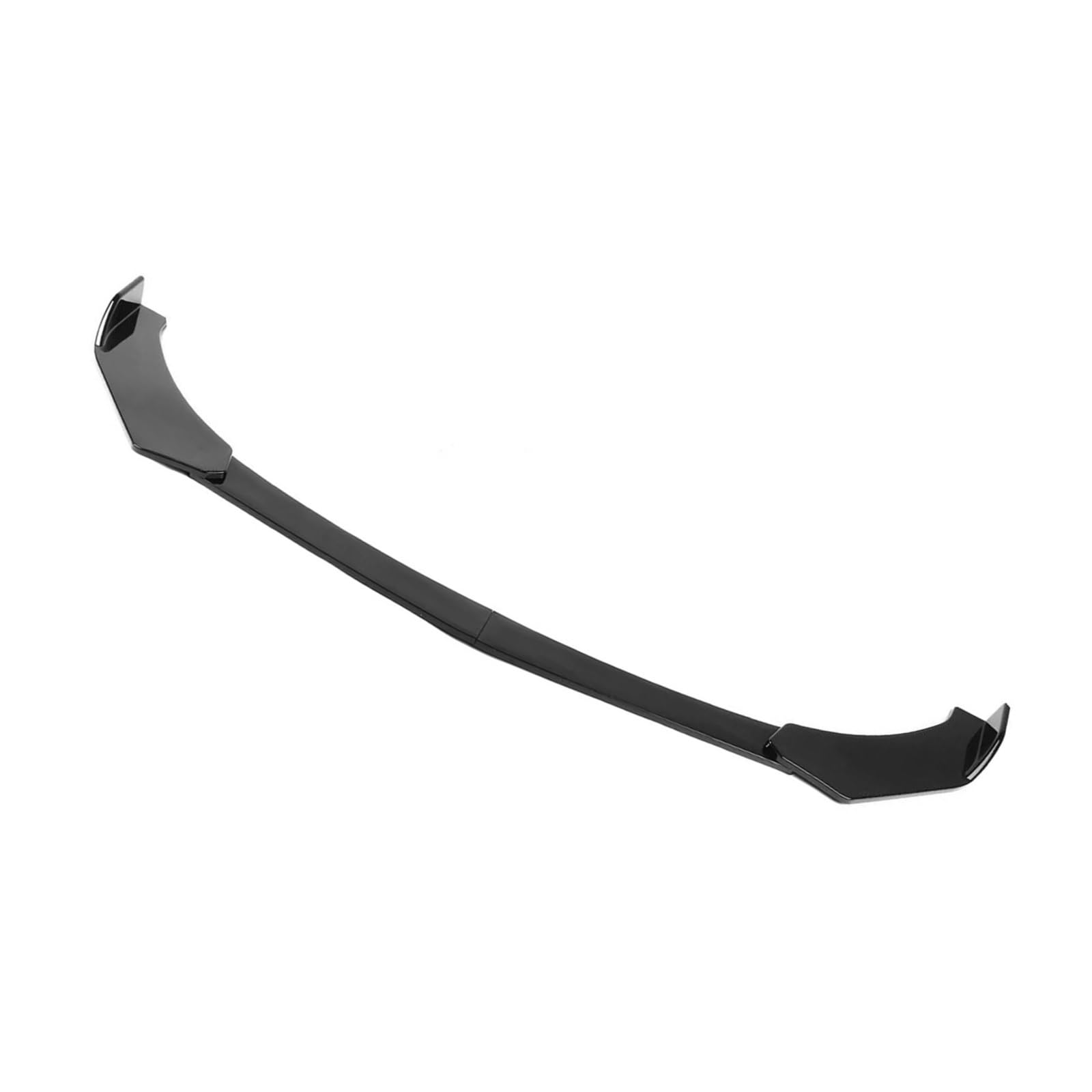 Frontstoßstange Spoiler Frontspoiler Lippe 4 Stücke Für Civic Für Accord 9TH 10TH Für EK EG S2000 Alle Modelle Universal Front Stoßstange Splitter Lip Körper Kit Spoiler Schutz Abdeckung Lip Frontstoßstange Spoiler Frontspoiler Lippe 4 Stücke Für Civic Für Accord 9TH 10TH Für EK EG S2000 Alle Modelle Universal Front Stoßstange Splitter Lip Körper Kit Spoiler Schutz Abdeckung Lip von HONGYISM