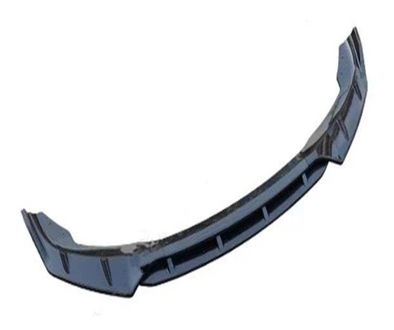 Frontstoßstange Spoiler Frontspoiler Lippe 4Pcs Für F48 Auto Vorderen Stoßfänger Lip Spoiler Splitter Diffusor Separator Körper Kit Abdeckung X1 20i 20d 25i 25d X-Stick 2015-2022 2021(Carbon Look) Frontstoßstange Spoiler Frontspoiler Lippe 4Pcs Für F48 Auto Vorderen Stoßfänger Lip Spoiler Splitter Diffusor Separator Körper Kit Abdeckung X1 20i 20d 25i 25d X-Stick 2015-2022 2021(Carbon Look) von HONGYISM