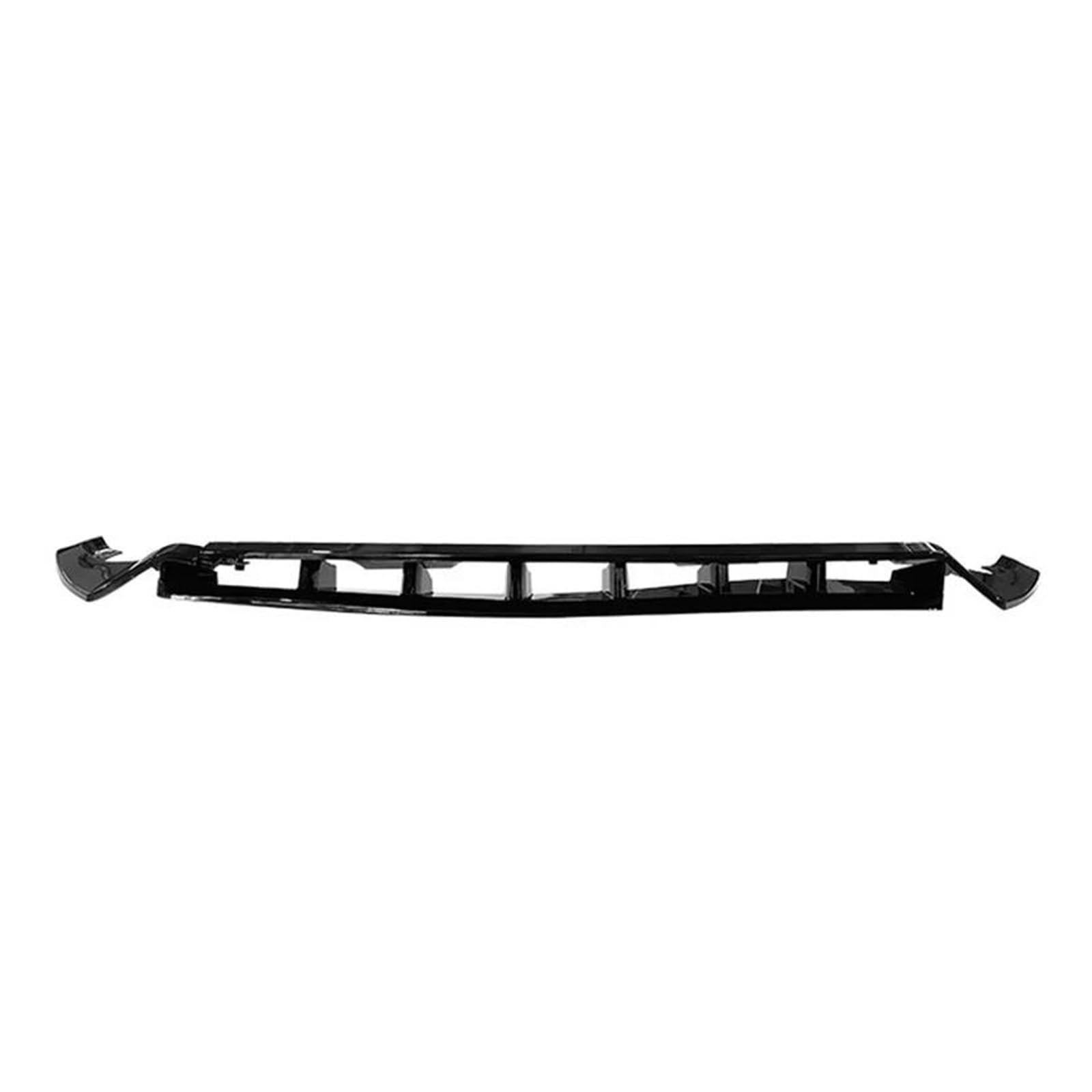Frontstoßstange Spoiler Frontspoiler Lippe 4Pcs Für Q8 Für Sportback 2018 2019 2020 2021 2022 Auto Vorderen Stoßfänger Lippe ABS Spoiler Glänzend Schwarz Body Kit Frontstoßstange Spoiler Frontspoiler Lippe 4Pcs Für Q8 Für Sportback 2018 2019 2020 2021 2022 Auto Vorderen Stoßfänger Lippe ABS Spoiler Glänzend Schwarz Body Kit von HONGYISM