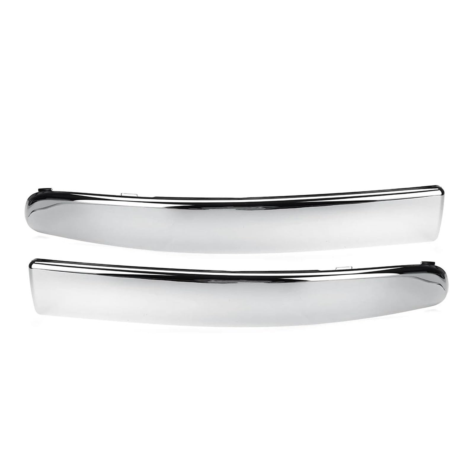 Frontstoßstange Spoiler Frontspoiler Lippe 735455056 Auto-Frontstoßstangen-Untere Zierleiste Für FIAT 500 2007–2015 2014 2013 2012 Silberfarbenes Chrom-Styling Untere Stoßstangen-Zierleiste Frontstoßstange Spoiler Frontspoiler Lippe 735455056 Auto-Frontstoßstangen-Untere Zierleiste Für FIAT 500 2007–2015 2014 2013 2012 Silberfarbenes Chrom-Styling Untere Stoßstangen-Zierleiste von HONGYISM