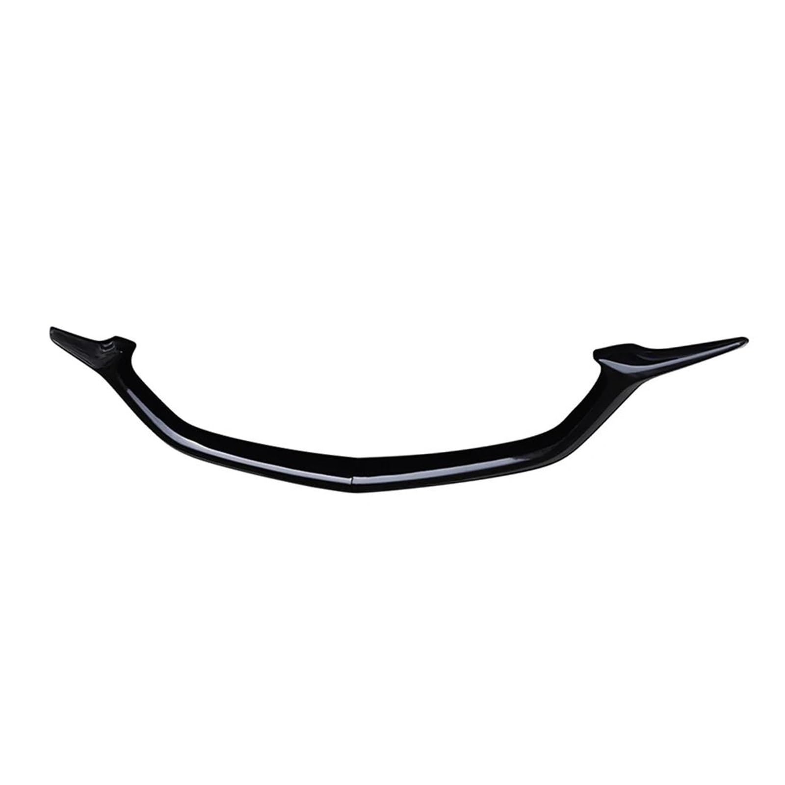 Frontstoßstange Spoiler Frontspoiler Lippe ABS Auto Vorderen Stoßfänger Mesh Grille Grills Streifen Trimmt Abdeckung Für Mazda CX5 Für CX-8 2017 2018 2019 2020 2021 Schwarz Carbon Look(Glossy Black) Frontstoßstange Spoiler Frontspoiler Lippe ABS Auto Vorderen Stoßfänger Mesh Grille Grills Streifen Trimmt Abdeckung Für Mazda CX5 Für CX-8 2017 2018 2019 2020 2021 Schwarz Carbon Look(Glossy Black) von HONGYISM