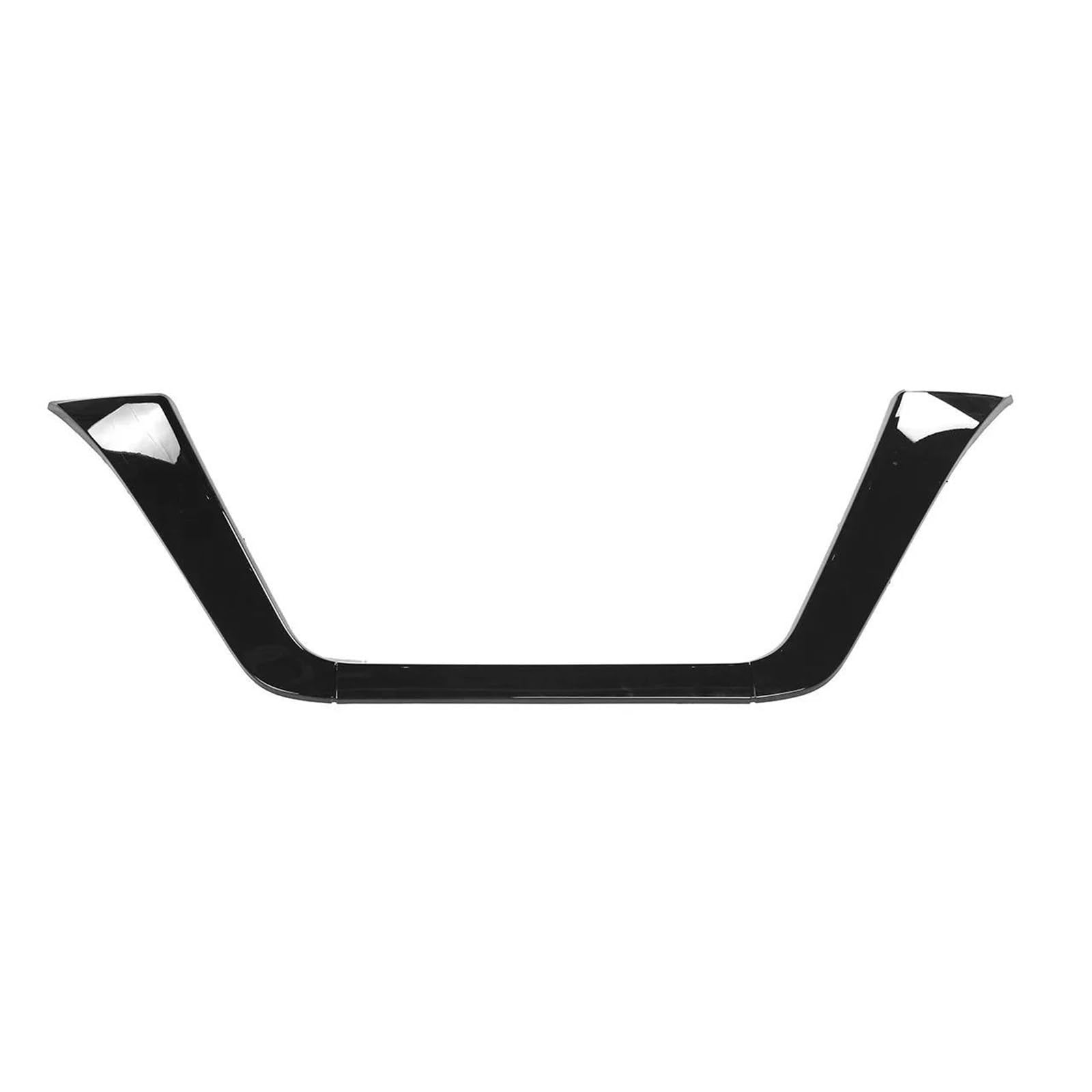 Frontstoßstange Spoiler Frontspoiler Lippe Auto Front Stoßstange Grill Grille Trim Streifen Front Hood Bonnet Grill Lip Rahmen Aufkleber Für Nissan Für Altima 2019-2021 2020 Frontstoßstange Spoiler Frontspoiler Lippe Auto Front Stoßstange Grill Grille Trim Streifen Front Hood Bonnet Grill Lip Rahmen Aufkleber Für Nissan Für Altima 2019-2021 2020 von HONGYISM