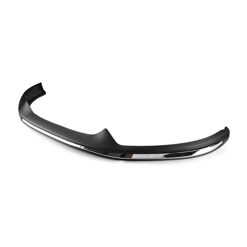 Frontstoßstange Spoiler Frontspoiler Lippe Auto Vorderen Stoßfänger Lip Spoiler Trim Körper Kits Schutz Guards Für Mazda Für CX-5 CX5 Für CX8 CX-8 2017 2018 2019 2021 3Pcs von HONGYISM