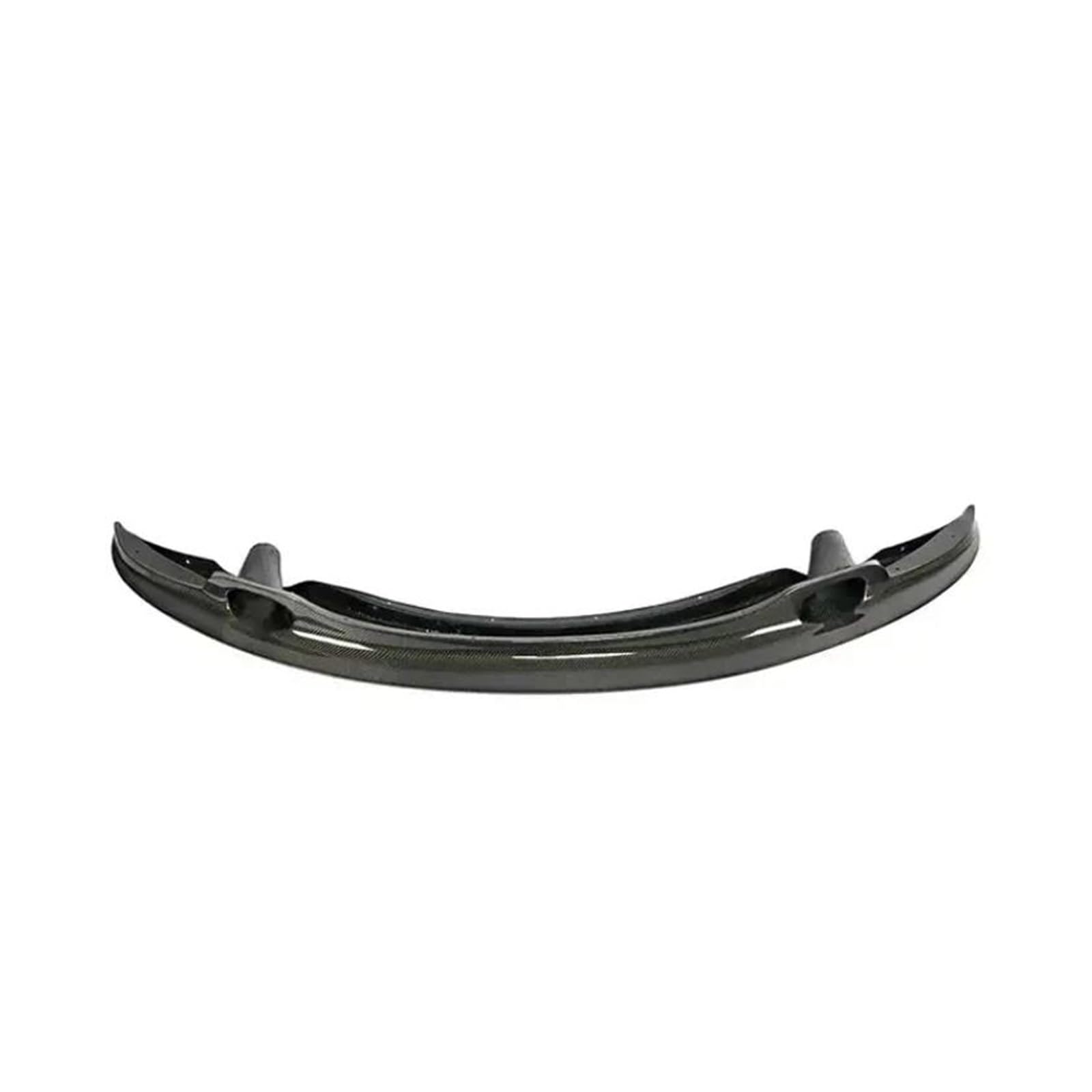 Frontstoßstange Spoiler Frontspoiler Lippe Front Schaufel Carbon Faser Auto Vorderen Stoßfänger Lip Spoiler Für 3 Serise E92 M3 2005-2009 2010 2011 2012 Frp Unlackiert GT4 Stil(FRP Unpainted) von HONGYISM