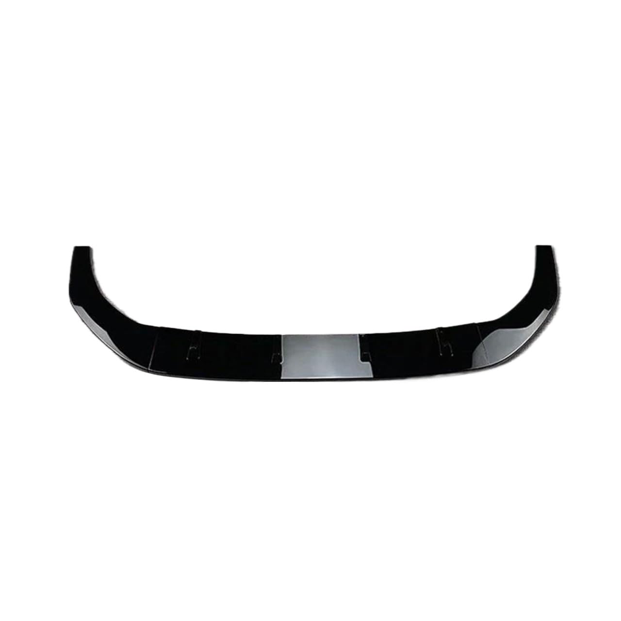 Frontstoßstange Spoiler Frontspoiler Lippe Frontschürze Lip Spoiler Splitter Schutz Abdeckung Lip Kappe Körper Für VW Für Golf MK 7,5 Für GTI Für GTD R Für 2012-2019 2018 2017 2016(Glossy Black) Frontstoßstange Spoiler Frontspoiler Lippe Frontschürze Lip Spoiler Splitter Schutz Abdeckung Lip Kappe Körper Für VW Für Golf MK 7,5 Für GTI Für GTD R Für 2012-2019 2018 2017 2016(Glossy Black) von HONGYISM