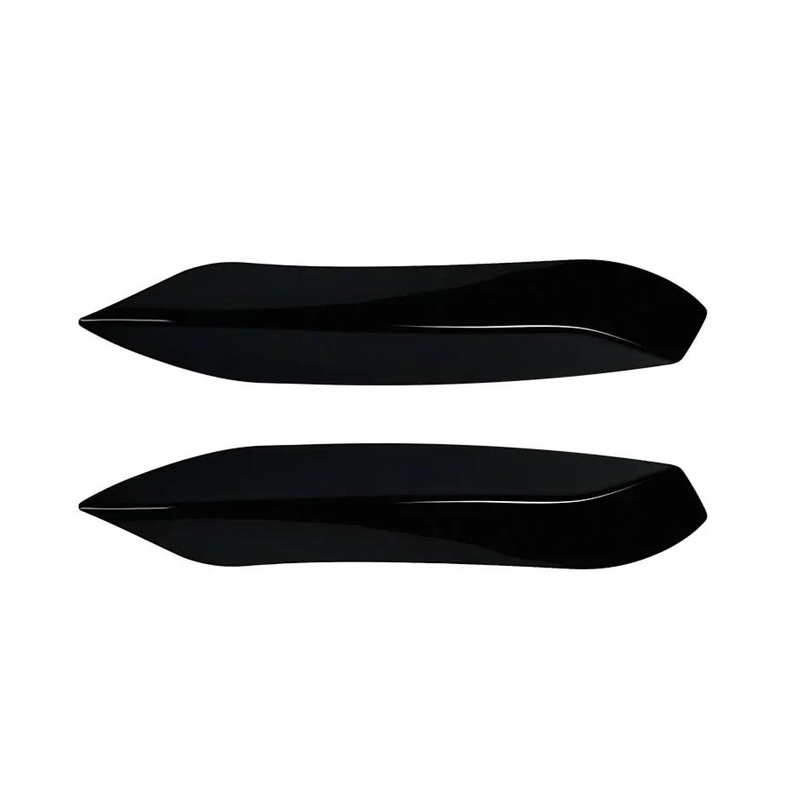 Frontstoßstange Spoiler Frontspoiler Lippe Für 3 4 Serie M3 M4 F80 F81 F82 F83 2013-2016 2017 2018 Auto Vorderen Stoßfänger Lip Spoiler Splitter Stoßstange Canard Lip Splitter Body Kit(Gloss Black D) Frontstoßstange Spoiler Frontspoiler Lippe Für 3 4 Serie M3 M4 F80 F81 F82 F83 2013-2016 2017 2018 Auto Vorderen Stoßfänger Lip Spoiler Splitter Stoßstange Canard Lip Splitter Body Kit(Gloss Black D) von HONGYISM