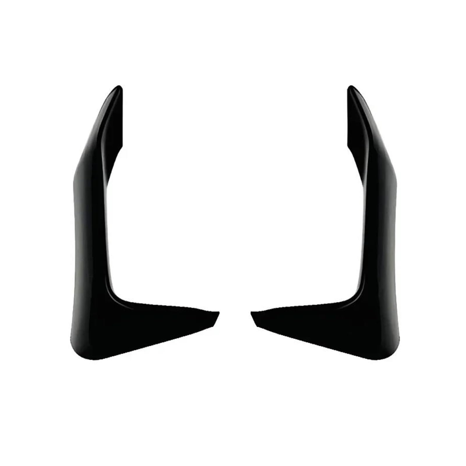 Frontstoßstange Spoiler Frontspoiler Lippe Für 3 4 Serie M3 M4 F80 F81 F82 F83 2013-2016 2017 2018 Auto Vorderen Stoßfänger Lip Spoiler Splitter Stoßstange Canard Lip Splitter Body Kit(Gloss Black E) Frontstoßstange Spoiler Frontspoiler Lippe Für 3 4 Serie M3 M4 F80 F81 F82 F83 2013-2016 2017 2018 Auto Vorderen Stoßfänger Lip Spoiler Splitter Stoßstange Canard Lip Splitter Body Kit(Gloss Black E) von HONGYISM