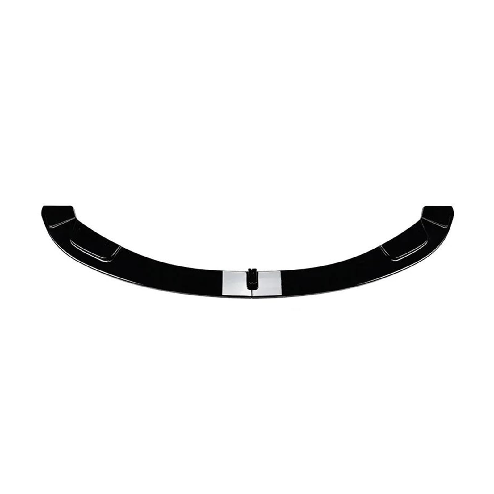 Frontstoßstange Spoiler Frontspoiler Lippe Für 3 4 Serie M3 M4 F80 F81 F82 F83 2013-2016 2017 2018 Auto Vorderen Stoßfänger Lip Spoiler Splitter Stoßstange Canard Lip Splitter Body Kit(Gloss Black Lip Frontstoßstange Spoiler Frontspoiler Lippe Für 3 4 Serie M3 M4 F80 F81 F82 F83 2013-2016 2017 2018 Auto Vorderen Stoßfänger Lip Spoiler Splitter Stoßstange Canard Lip Splitter Body Kit(Gloss Black Lip von HONGYISM