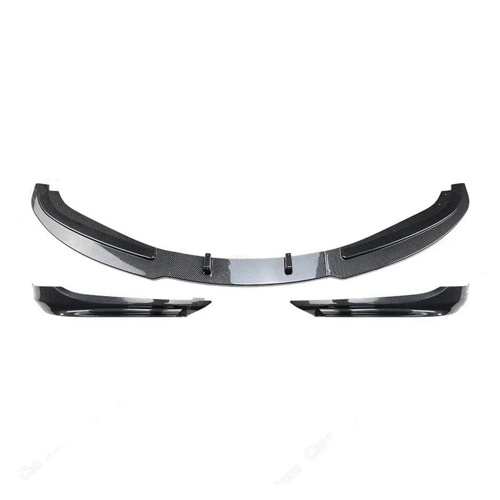 Frontstoßstange Spoiler Frontspoiler Lippe Für 3 Serie E90 E91 320i 318i 320d Für LCI Auto Vorderen Stoßfänger Lip Diffusor Spoiler Splitter Tuning Körper Kit 2009 2010 2011 2012 ABS(Carbon Look) Frontstoßstange Spoiler Frontspoiler Lippe Für 3 Serie E90 E91 320i 318i 320d Für LCI Auto Vorderen Stoßfänger Lip Diffusor Spoiler Splitter Tuning Körper Kit 2009 2010 2011 2012 ABS(Carbon Look) von HONGYISM