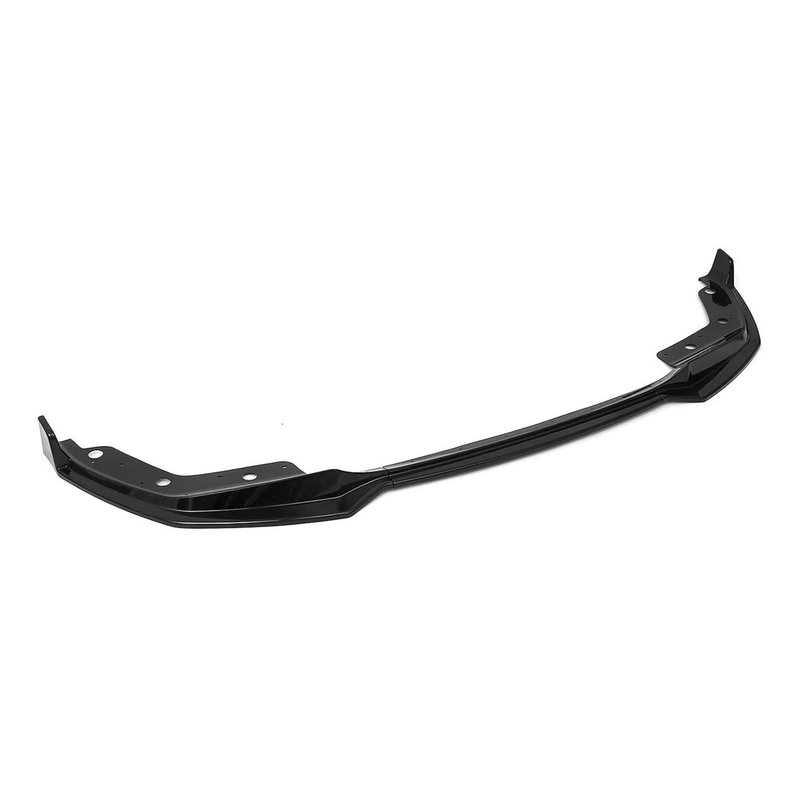 Frontstoßstange Spoiler Frontspoiler Lippe Für 3 Serie G20 2019 2020 Frontschürze Lip Spoiler Auto Front Stoßstange Splitter Lip Spoiler Diffusor Schutz Körper Kit Abdeckung Frontstoßstange Spoiler Frontspoiler Lippe Für 3 Serie G20 2019 2020 Frontschürze Lip Spoiler Auto Front Stoßstange Splitter Lip Spoiler Diffusor Schutz Körper Kit Abdeckung von HONGYISM