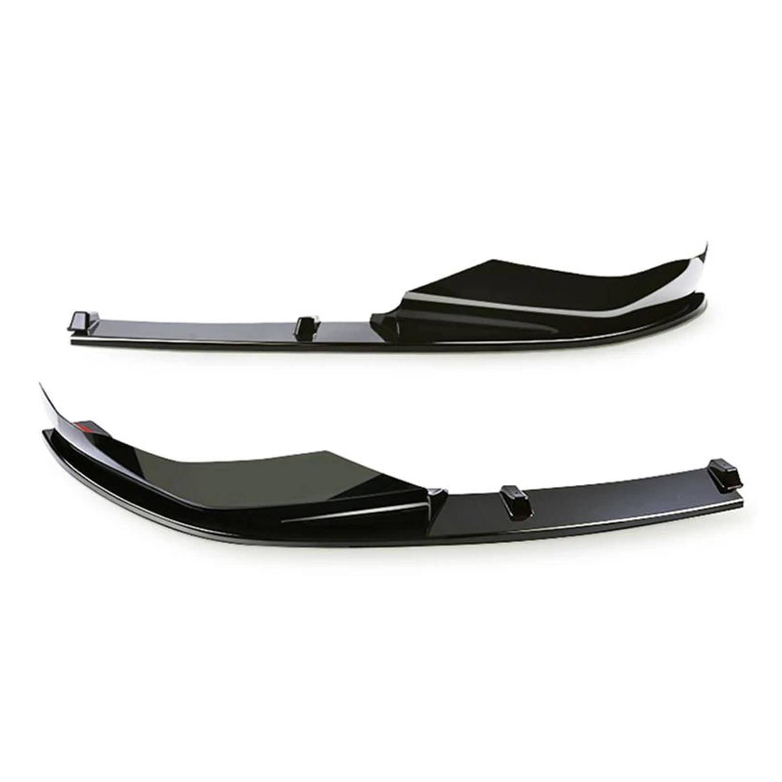 Frontstoßstange Spoiler Frontspoiler Lippe Für 3 Series Saloon G20 320i 325i 330i 360i 2019 2020 Diffusor Spoiler Schutzabdeckung ABS Frontstoßstange Lippe Frontstoßstange Spoiler Frontspoiler Lippe Für 3 Series Saloon G20 320i 325i 330i 360i 2019 2020 Diffusor Spoiler Schutzabdeckung ABS Frontstoßstange Lippe von HONGYISM