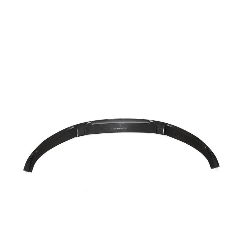 Frontstoßstange Spoiler Frontspoiler Lippe Für 8 Serie G14 G15 G16 Sport 2018 2019 2020 2021 2022 Auto Front Lip Spoiler Splitter Dry Carbon Auto Vorderen Stoßfänger Lip Spoiler von HONGYISM