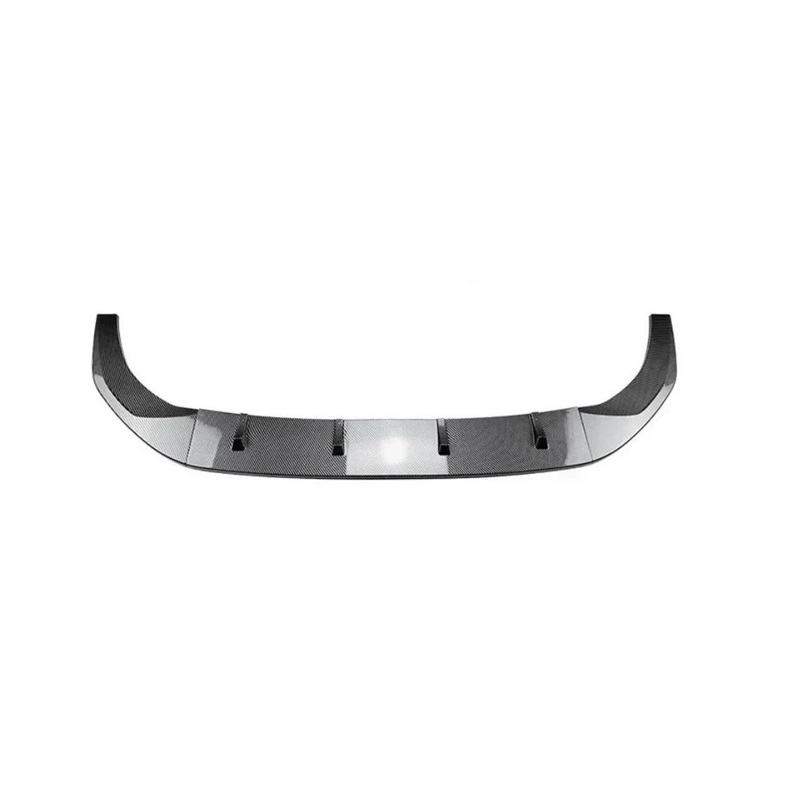 Frontstoßstange Spoiler Frontspoiler Lippe Für A3 S3 8Y 3 Stück Für Maxton Style Frontstoßstange Lip Spoiler Splitter Diffusor A3 Für Für TDI Für Tfsie Für S-Line 2020-2023 2021 2022(Carbon Look) Frontstoßstange Spoiler Frontspoiler Lippe Für A3 S3 8Y 3 Stück Für Maxton Style Frontstoßstange Lip Spoiler Splitter Diffusor A3 Für Für TDI Für Tfsie Für S-Line 2020-2023 2021 2022(Carbon Look) von HONGYISM