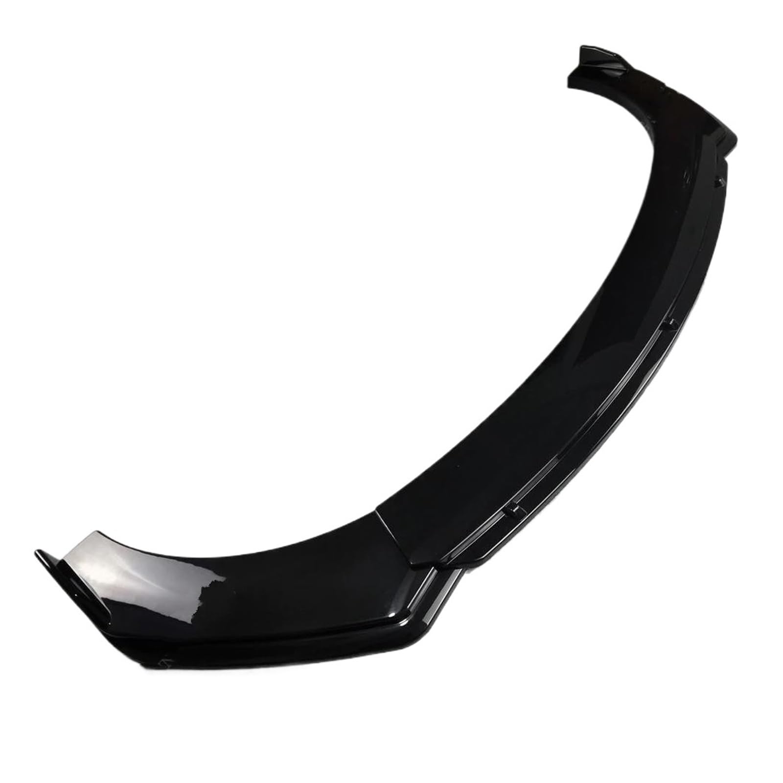 Frontstoßstange Spoiler Frontspoiler Lippe Für A6 S6 C6 Frontschürze Lip Spoiler Splitter Diffusor Retroft A6 4F Für Für TDI Für FSI Für S-Linie 2004-2011 2010 2009 Bodykits Tuning(Black Unpainted) Frontstoßstange Spoiler Frontspoiler Lippe Für A6 S6 C6 Frontschürze Lip Spoiler Splitter Diffusor Retroft A6 4F Für Für TDI Für FSI Für S-Linie 2004-2011 2010 2009 Bodykits Tuning(Black Unpainted) von HONGYISM