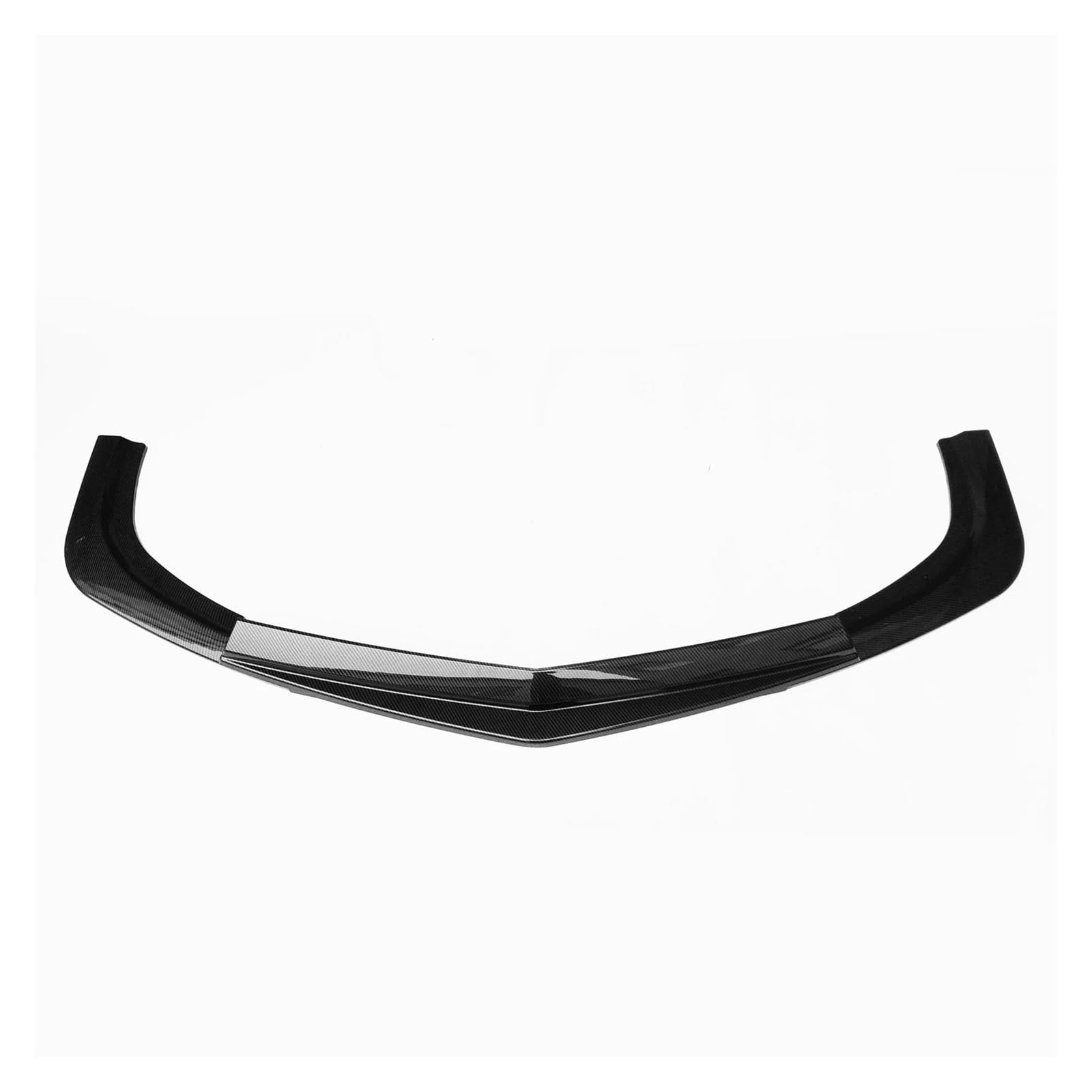 Frontstoßstange Spoiler Frontspoiler Lippe Für Benz W204 C63 Nur Limousine 4 Tür 2012 2013 2014 Carbon Look Untere Splitter Klinge Kit Frontspoiler Lippe Frontstoßstange Spoiler Frontspoiler Lippe Für Benz W204 C63 Nur Limousine 4 Tür 2012 2013 2014 Carbon Look Untere Splitter Klinge Kit Frontspoiler Lippe von HONGYISM