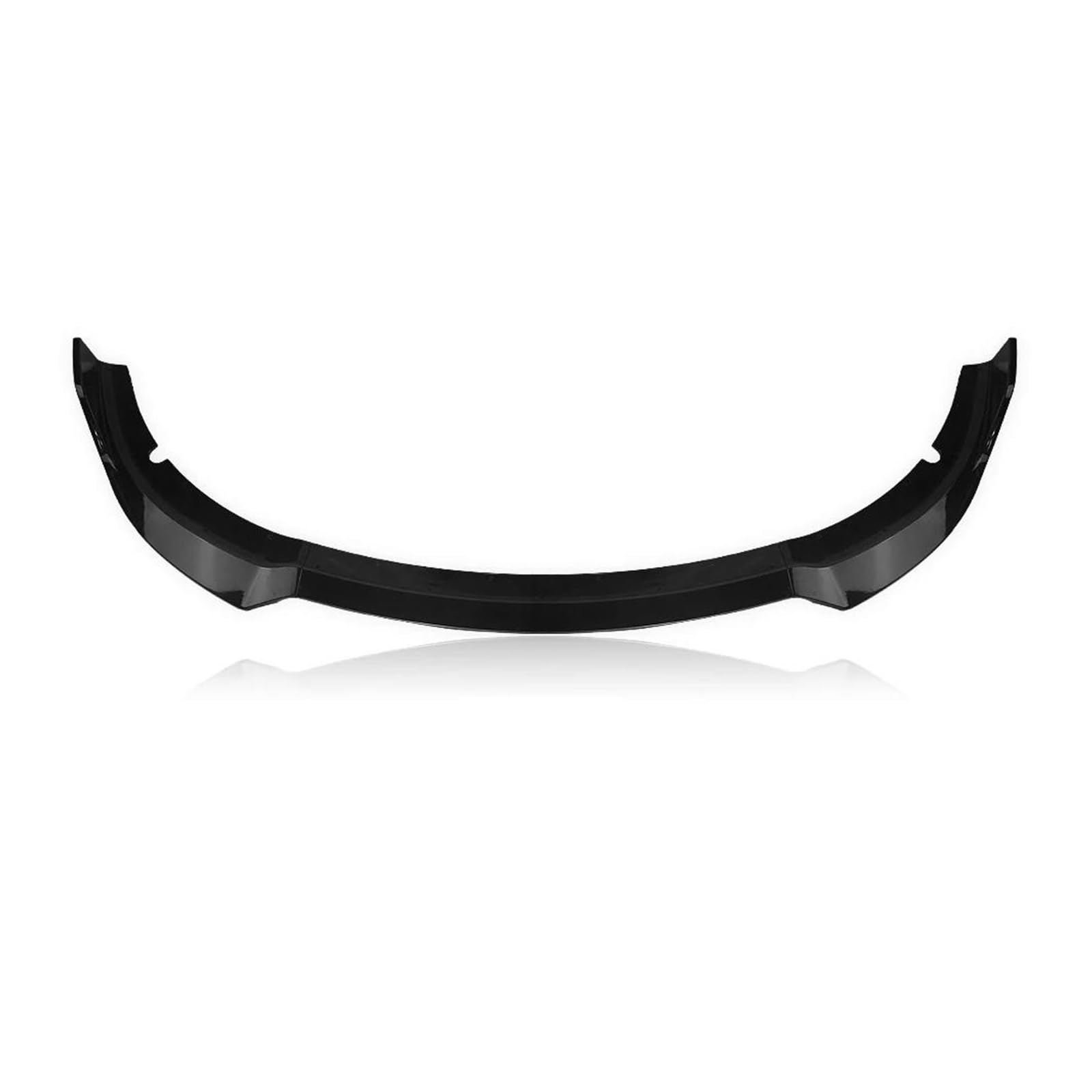 Frontstoßstange Spoiler Frontspoiler Lippe Für Dodge Für Charger Für SRT 2015 2016 2017 2018 2019 Frontschürze Spoiler Lippe Unteren Körper Kit Trim Splitter Board Klinge Glänzend Schwarz Frontstoßstange Spoiler Frontspoiler Lippe Für Dodge Für Charger Für SRT 2015 2016 2017 2018 2019 Frontschürze Spoiler Lippe Unteren Körper Kit Trim Splitter Board Klinge Glänzend Schwarz von HONGYISM