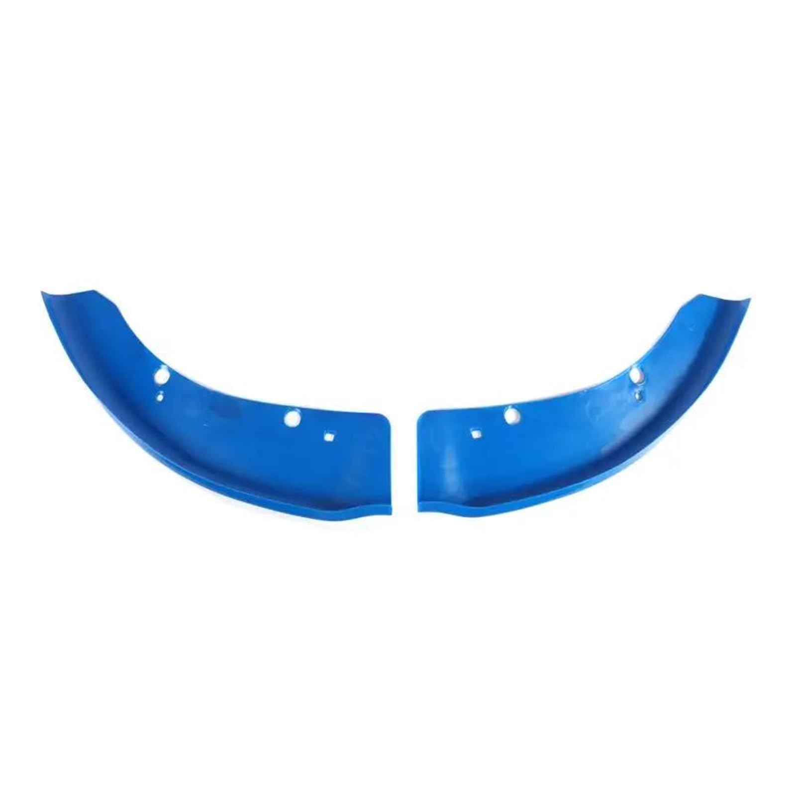 Frontstoßstange Spoiler Frontspoiler Lippe Für Dodge Für Ladegerät Für SRT Für Scat Pack 2015-2019 GT RT 2019-2021 Front Untere Stoßstange Trim Stoßstange Schutz Lip Splitter Seite Schutz(Blau) Frontstoßstange Spoiler Frontspoiler Lippe Für Dodge Für Ladegerät Für SRT Für Scat Pack 2015-2019 GT RT 2019-2021 Front Untere Stoßstange Trim Stoßstange Schutz Lip Splitter Seite Schutz(Blau) von HONGYISM