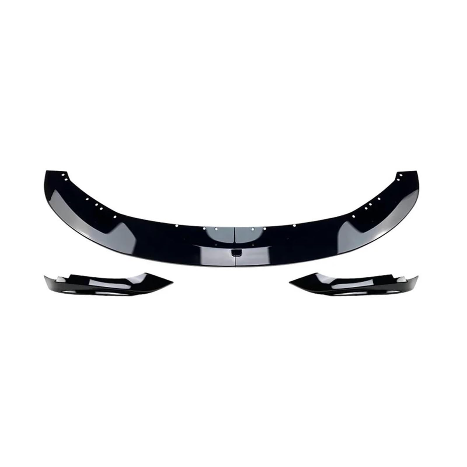 Frontstoßstange Spoiler Frontspoiler Lippe Für F32 F33 F36 4 Serie 420i 425i 430i 440i M440i 2014-2020 2019 2018 Spoiler Splitter Diffusor Abdeckung Schutz Trim Auto Frontschürze Lippe(Gloss Black (4p Frontstoßstange Spoiler Frontspoiler Lippe Für F32 F33 F36 4 Serie 420i 425i 430i 440i M440i 2014-2020 2019 2018 Spoiler Splitter Diffusor Abdeckung Schutz Trim Auto Frontschürze Lippe(Gloss Black (4p von HONGYISM